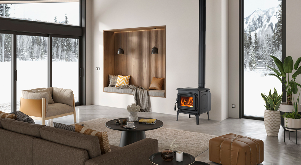 Jotul-F35-beauty-MB.png
