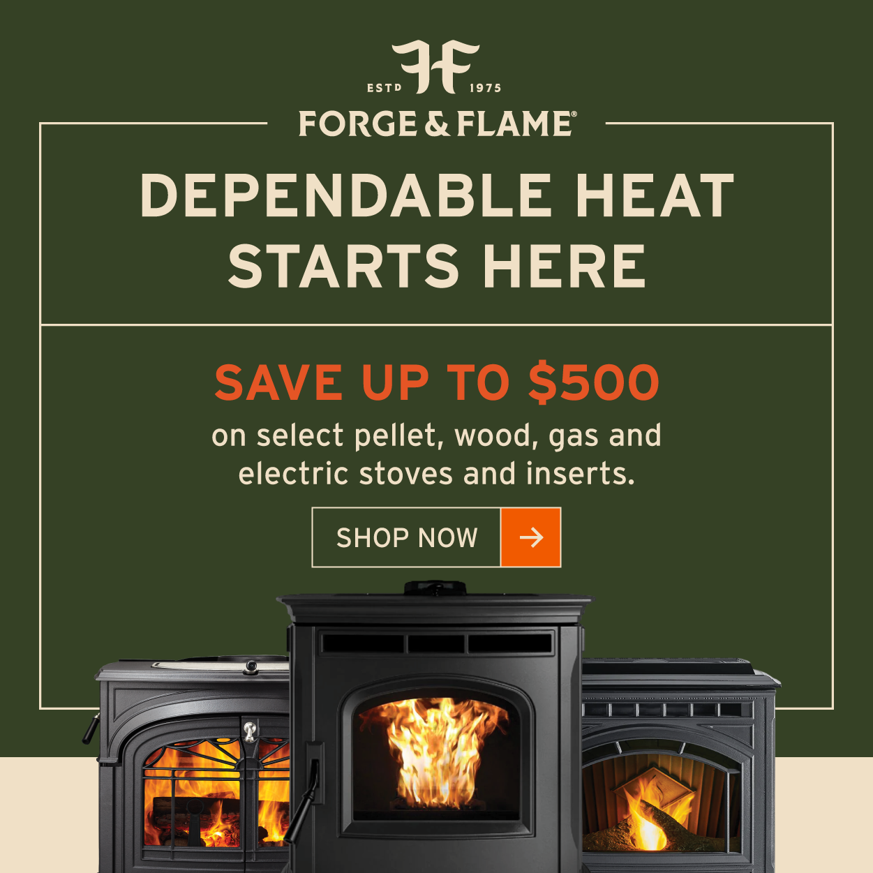 F&F Fall 2026 Promo Banner 6.png