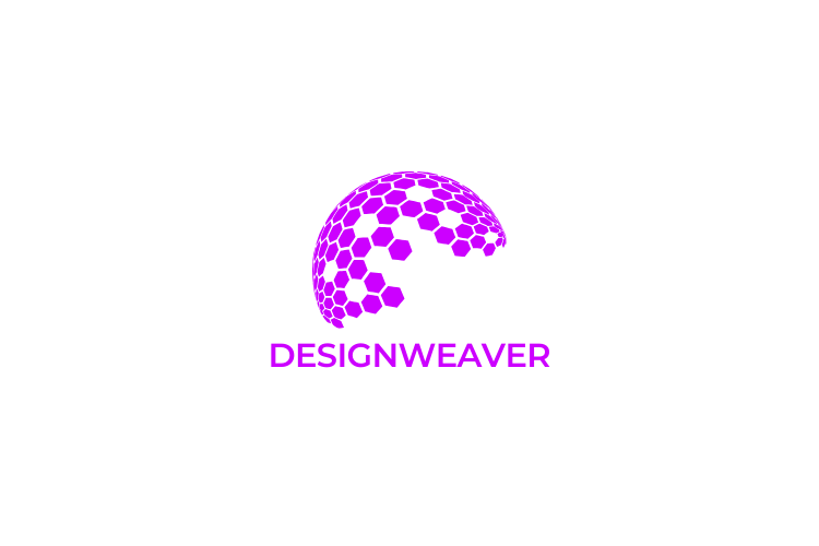 Designweaver