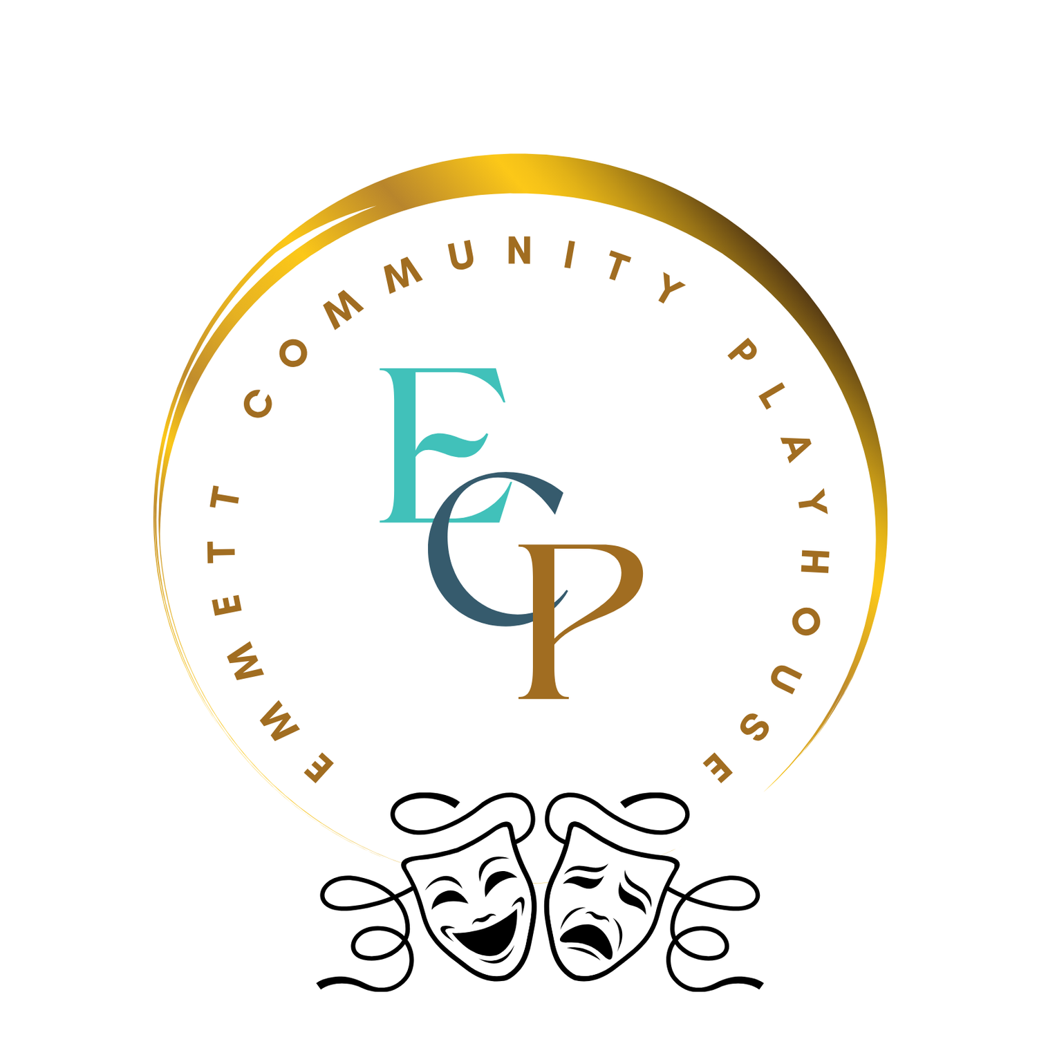 Emmett Community Playhouse
