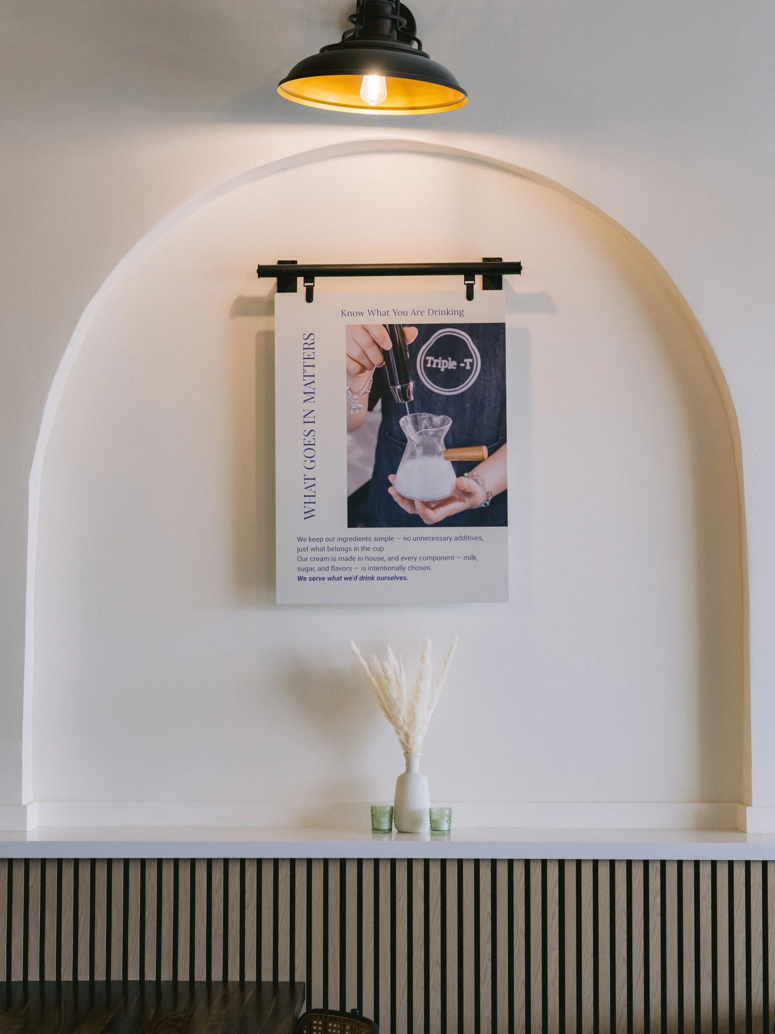 cafe-7.jpg