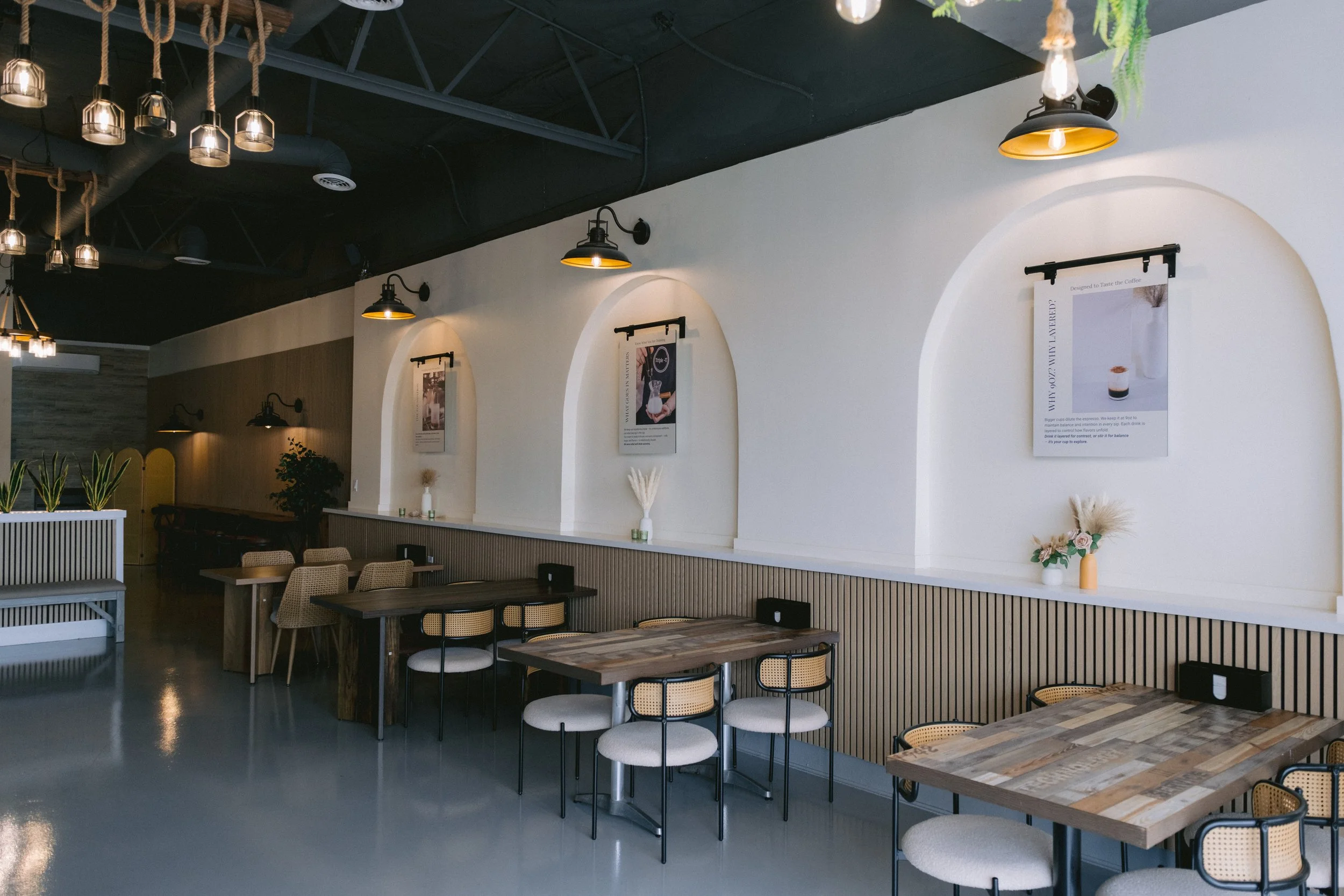 cafe-2.jpg