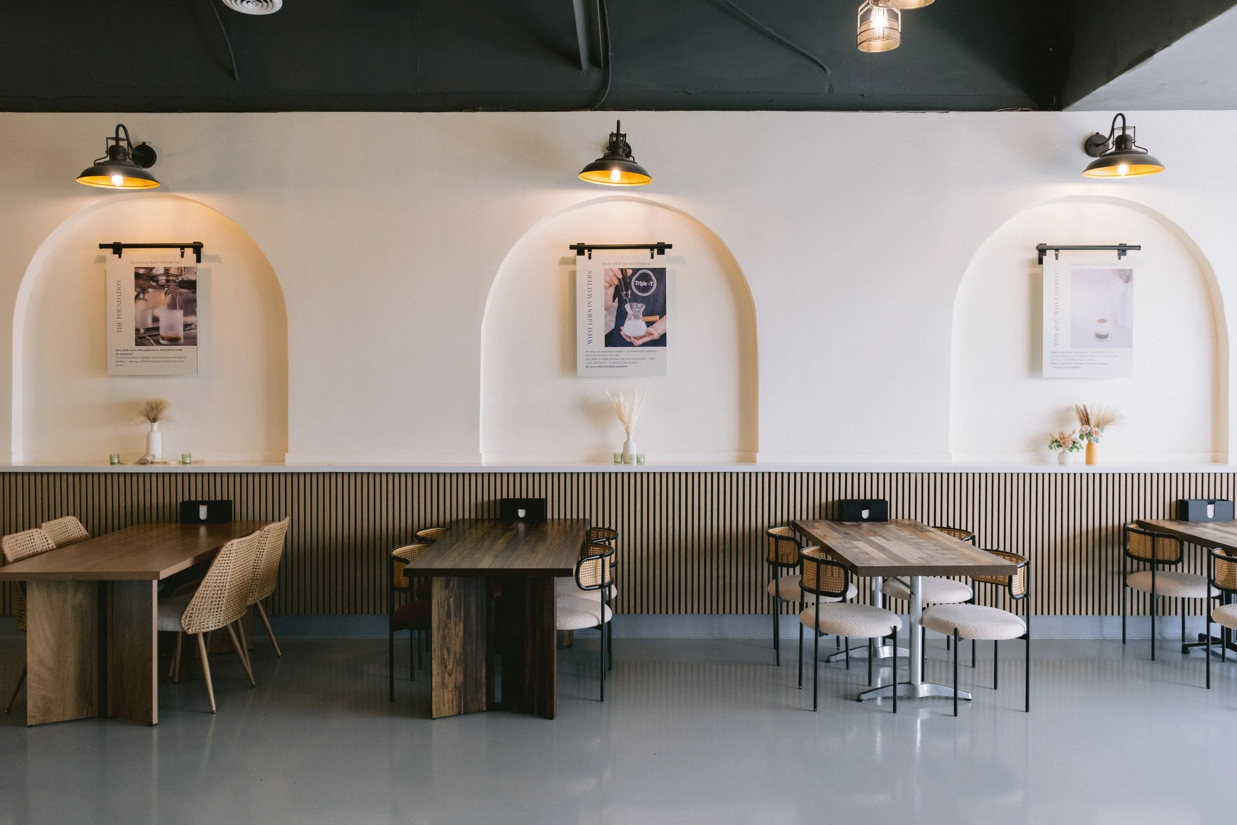 cafe.jpg