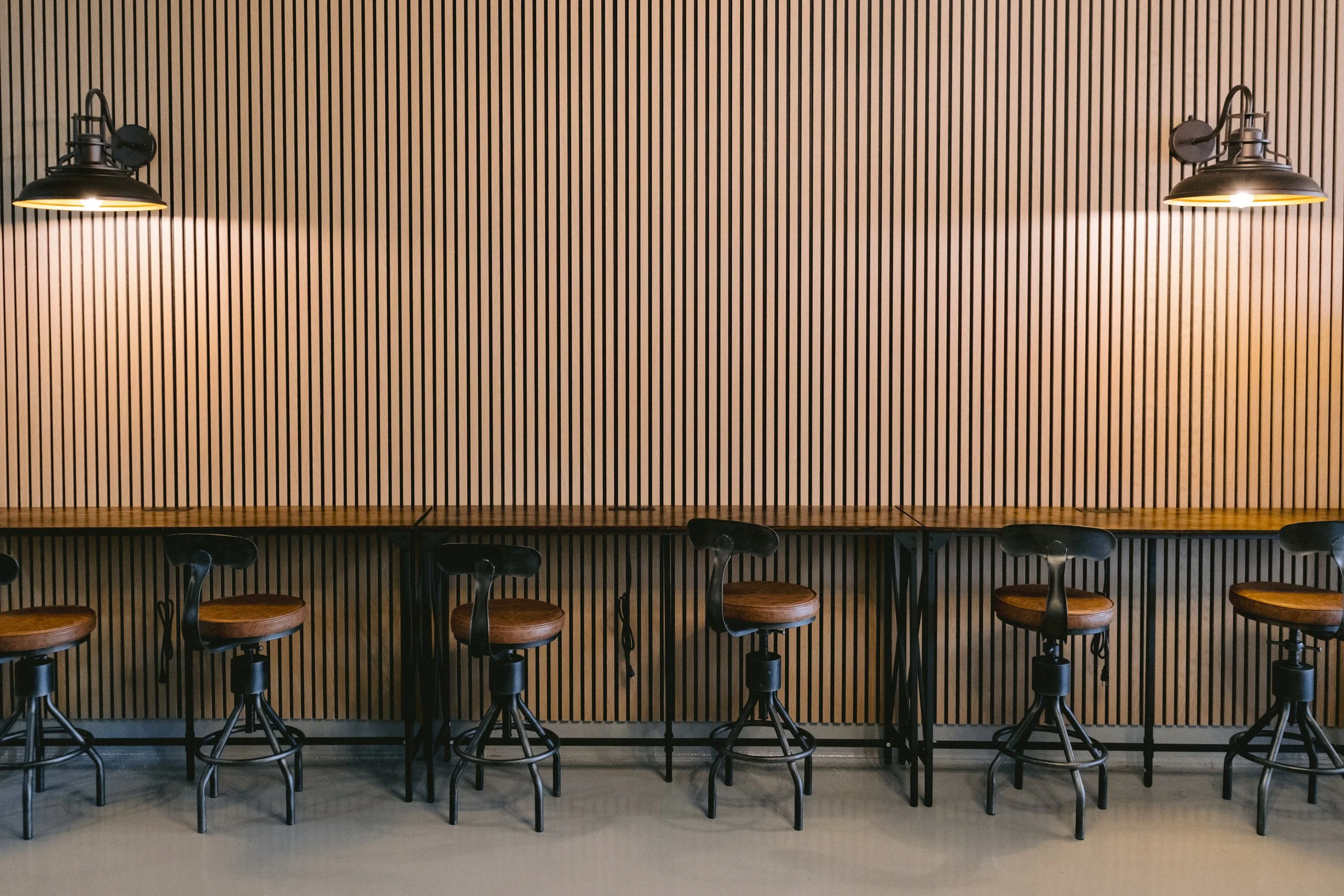 cafe-4.jpg