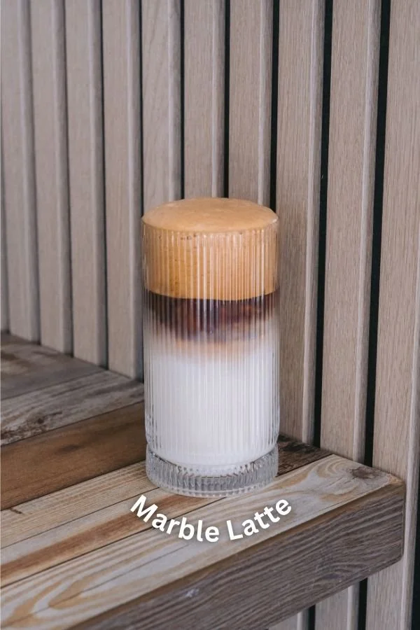 marble latte.jpg