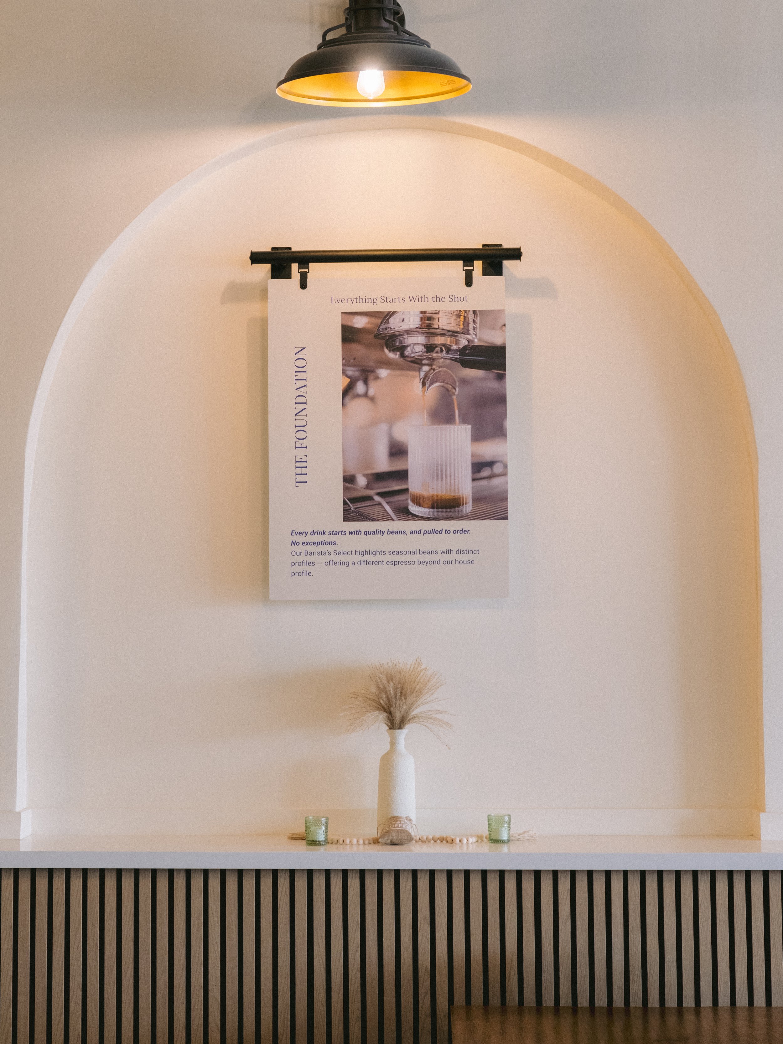 cafe-8.jpg