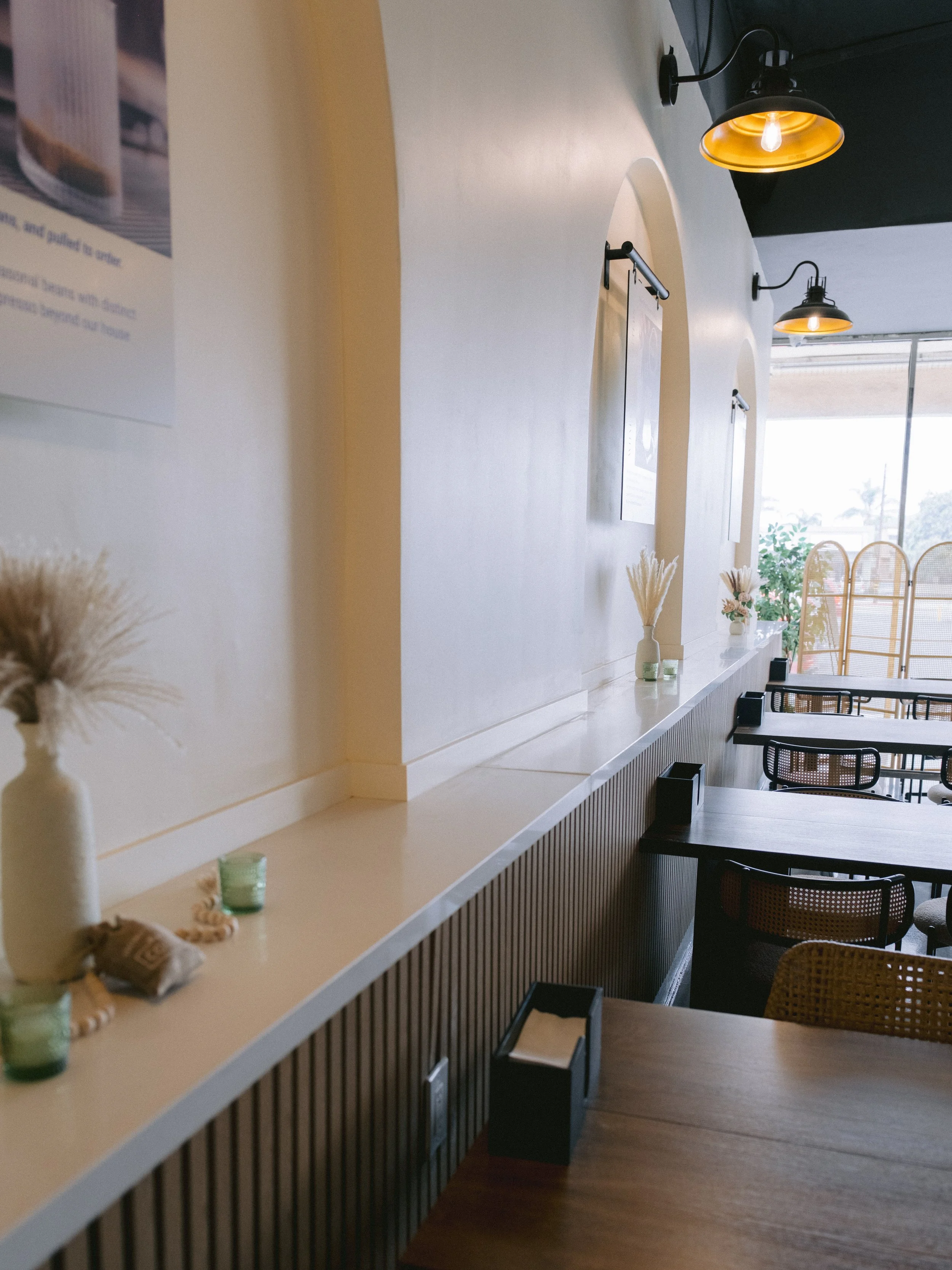 cafe-5.jpg