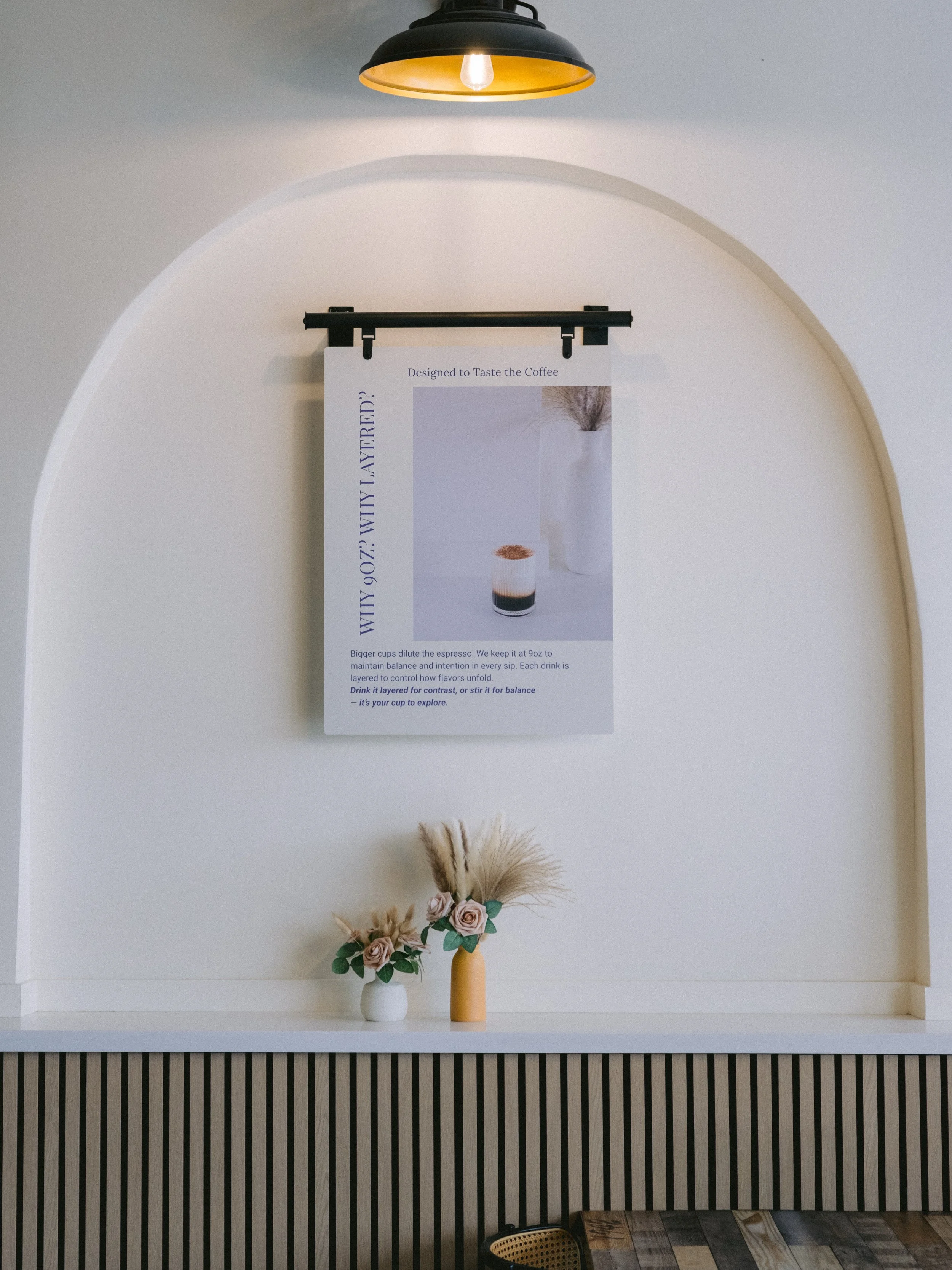 cafe-6.jpg