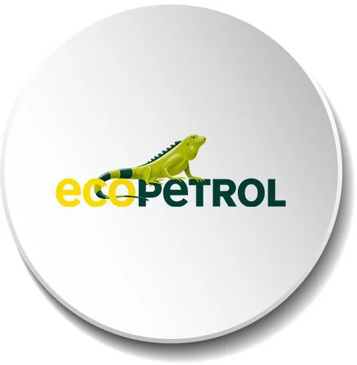 logo-ecopetrol.jpg