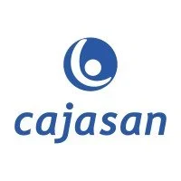 cajasan_logo.jpeg