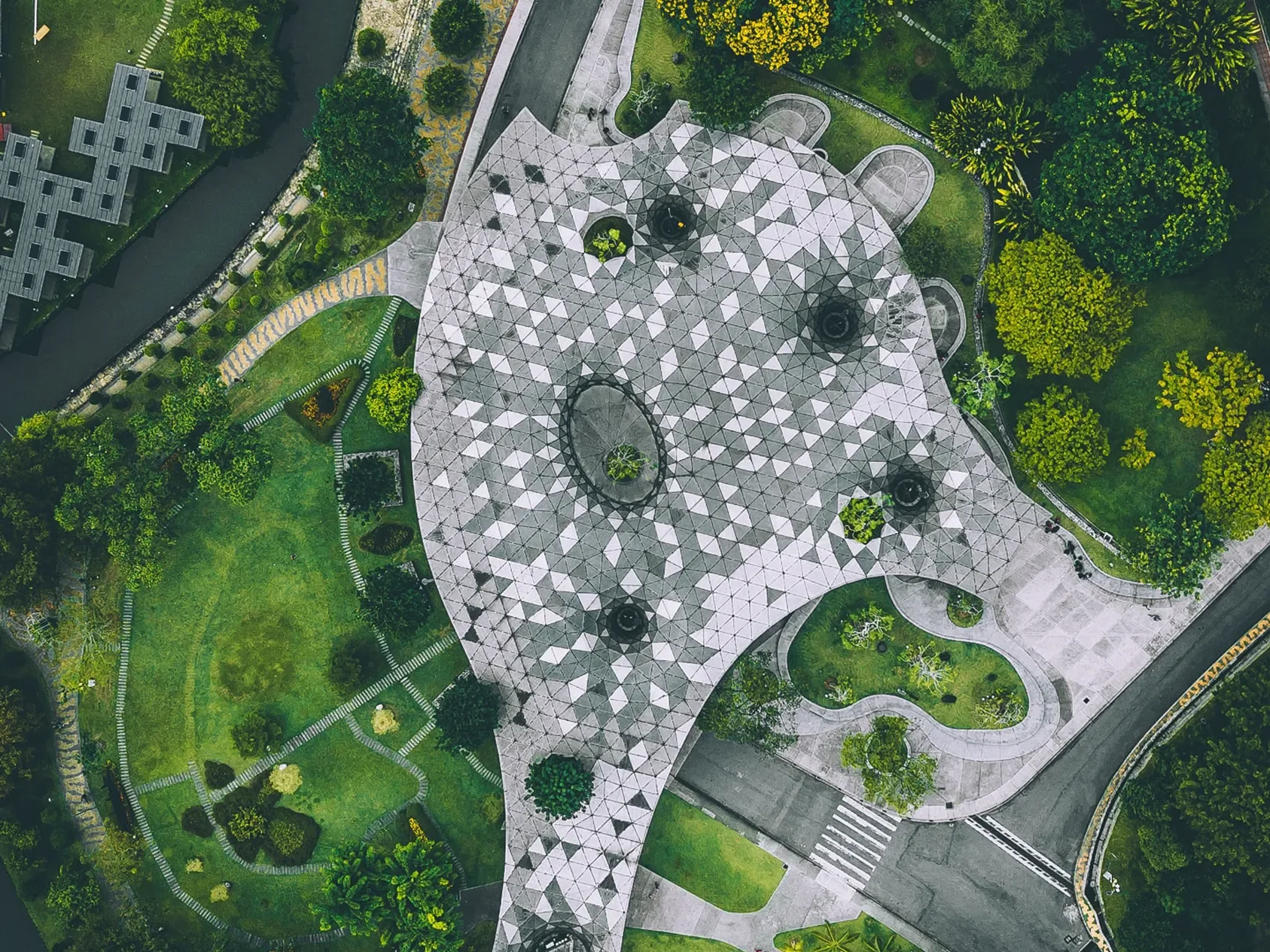 POLÍTICA DE CALIDAD