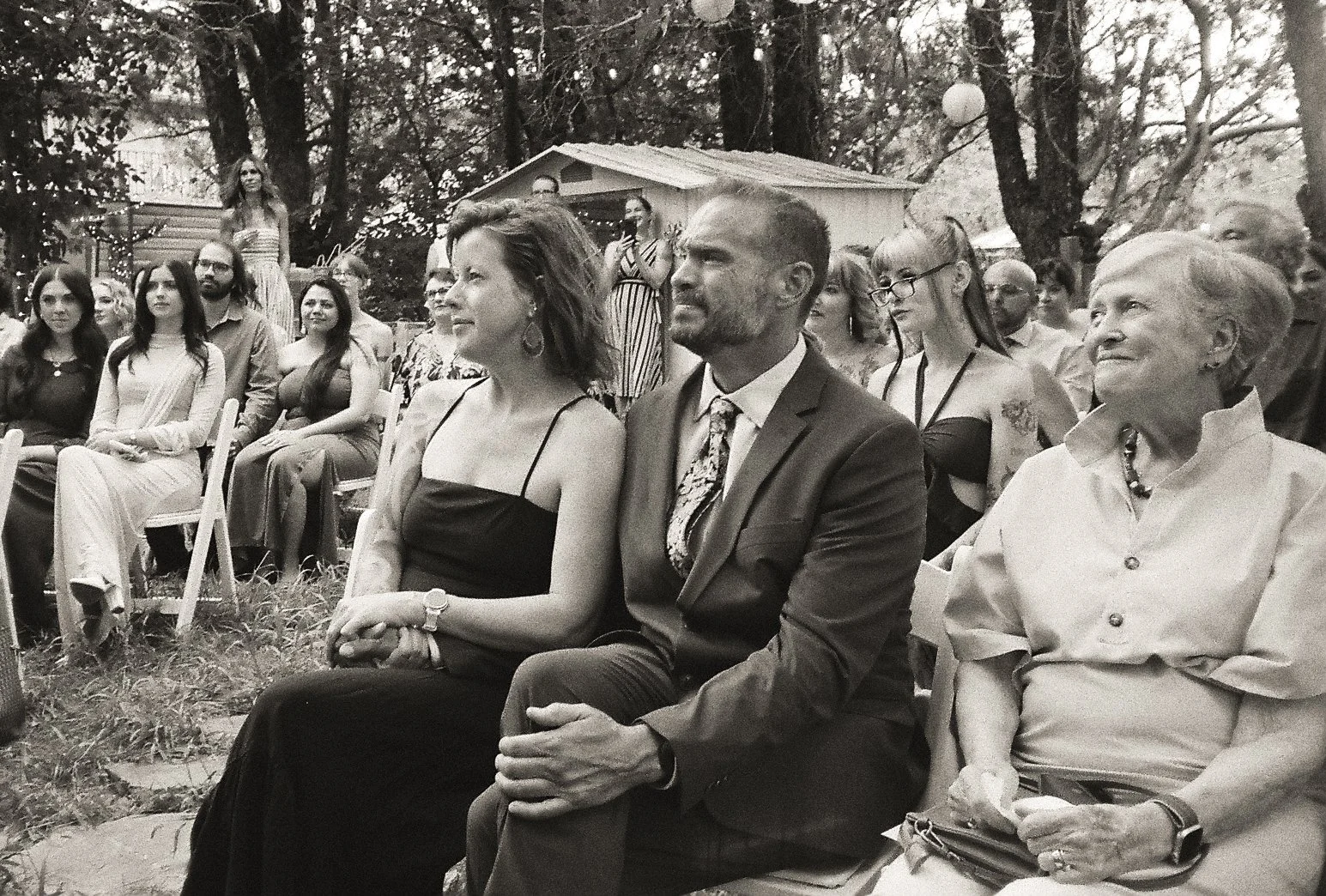 Wise-Wedding-8-26-21.jpg