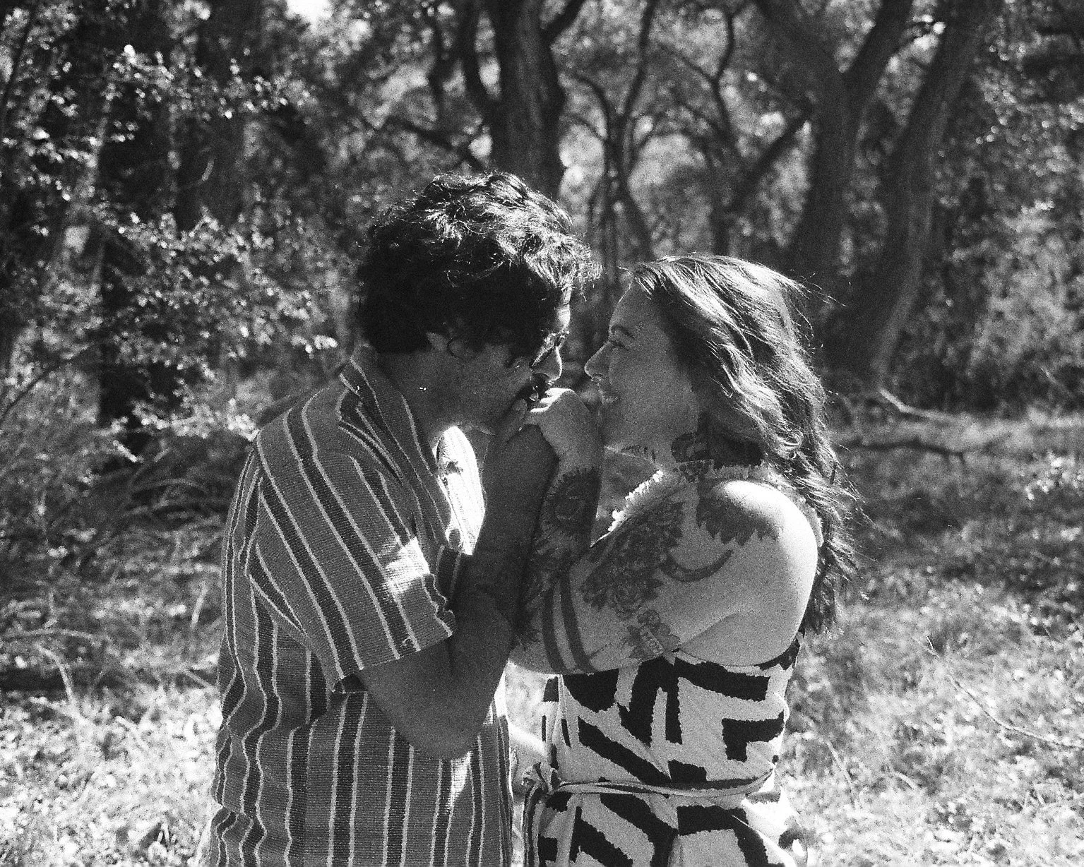 1620429C-6BB1-4E63-8513-72673719F3C6_1_201_a.jpeg