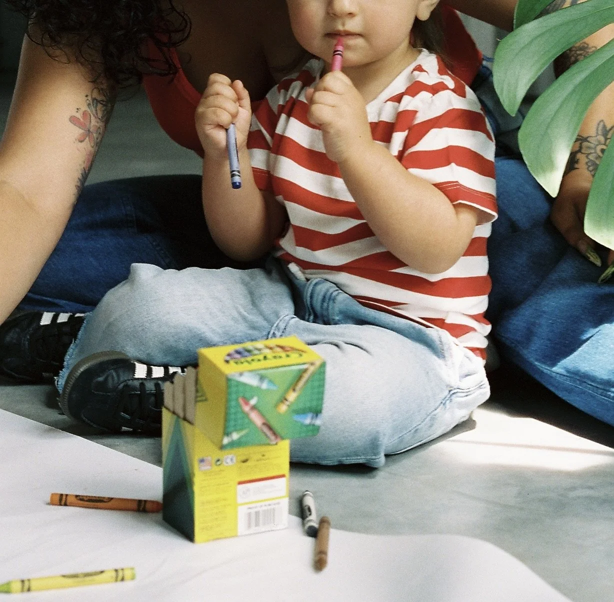 D48ADA52-0FA7-4BB7-BCAF-96D65EEF2668_1_201_a.jpeg