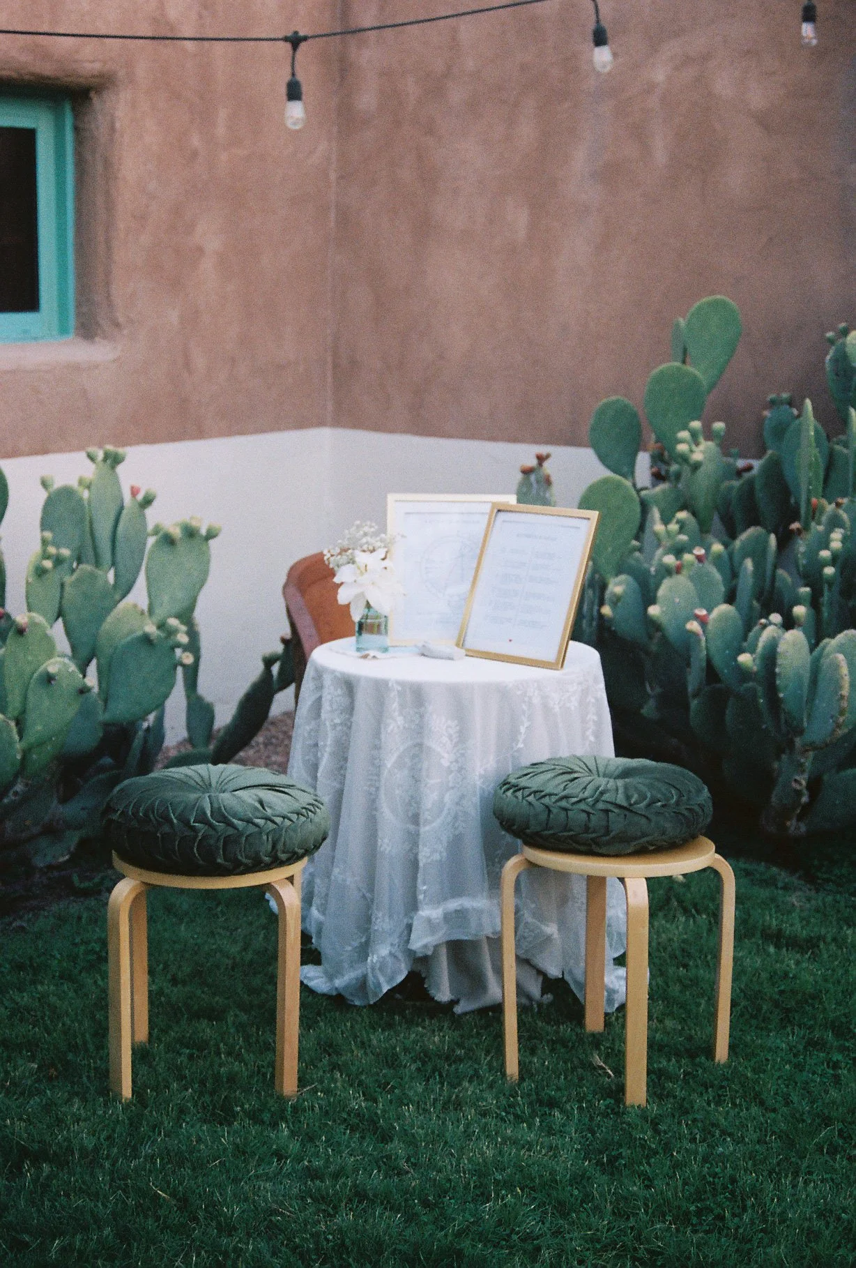 Oathbound-Desert-Compass-Albuquerque-Film-2026-030.jpg