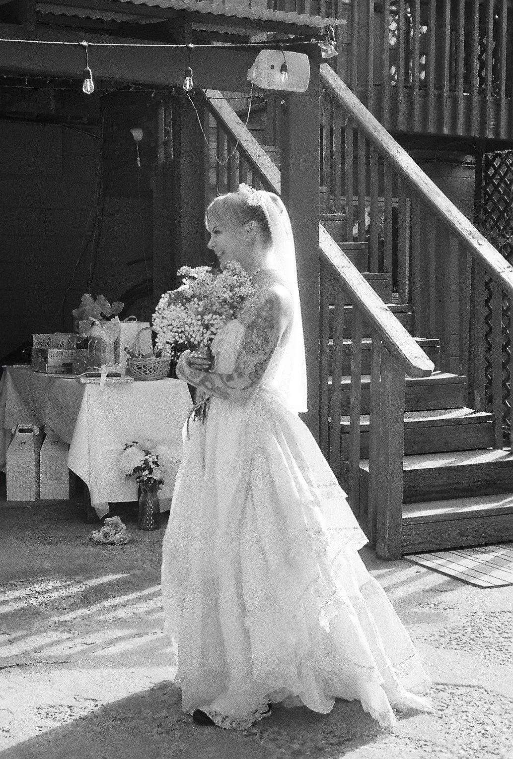Wise-Wedding-8-26-09.jpg