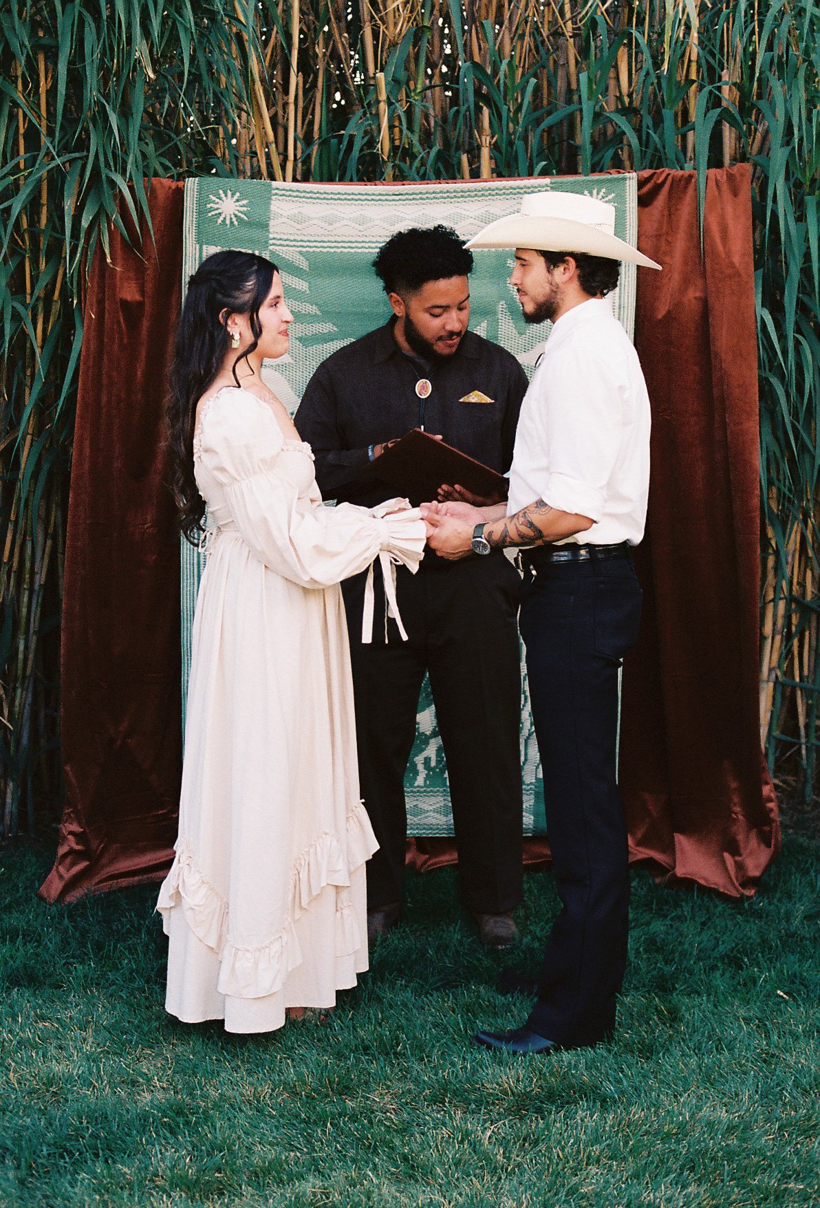 Oathbound-Desert-Compass-Albuquerque-Film-2026-005.jpg