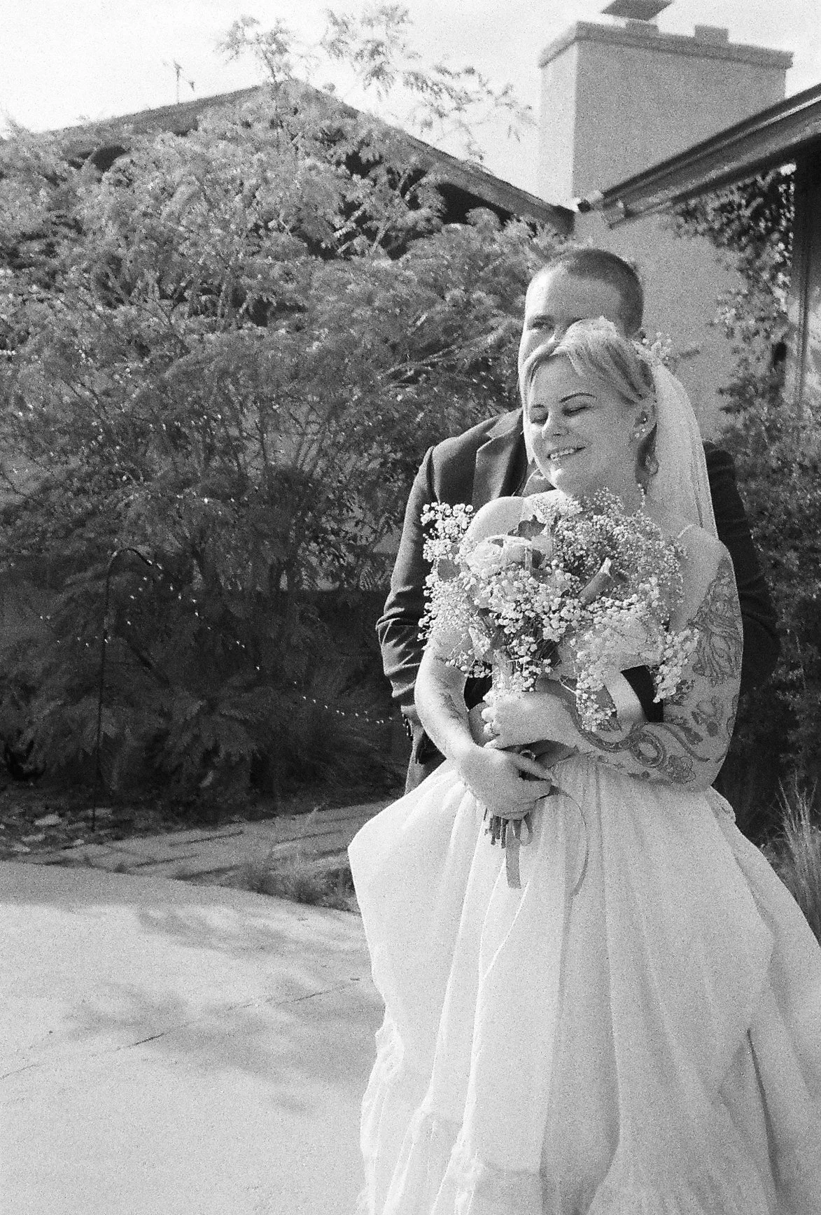 Wise-Wedding-8-26-31.jpg