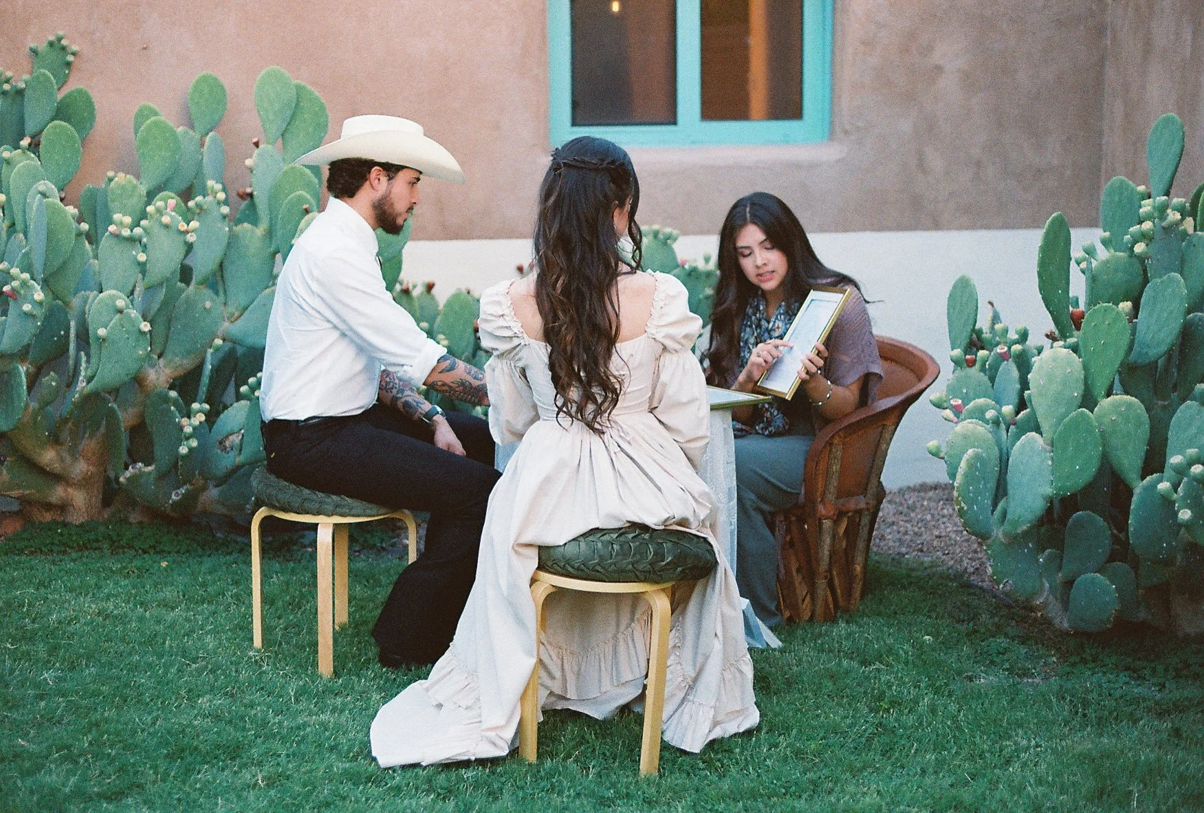 Oathbound-Desert-Compass-Albuquerque-Film-2026-102.jpg