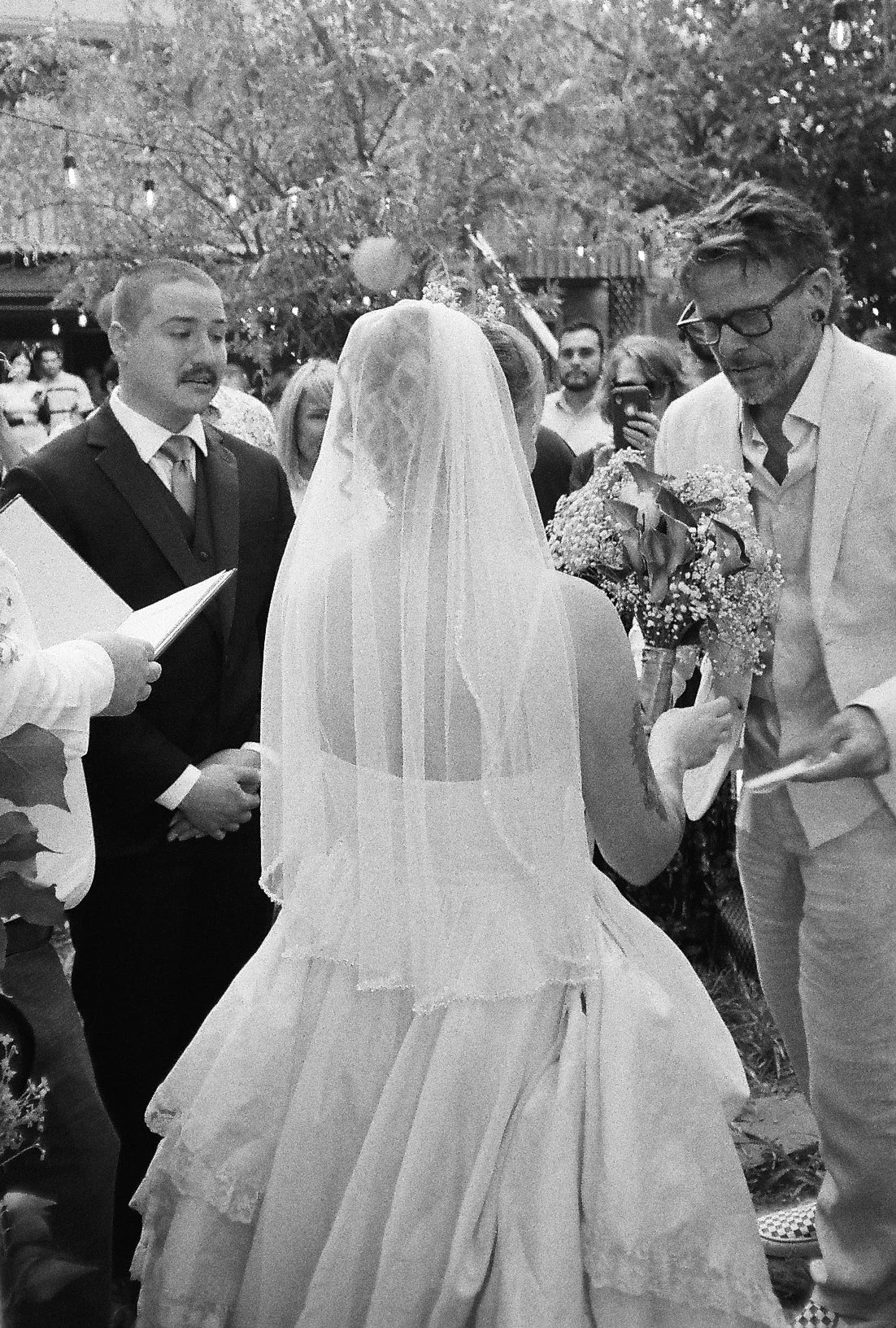 Wise-Wedding-8-26-20.jpg