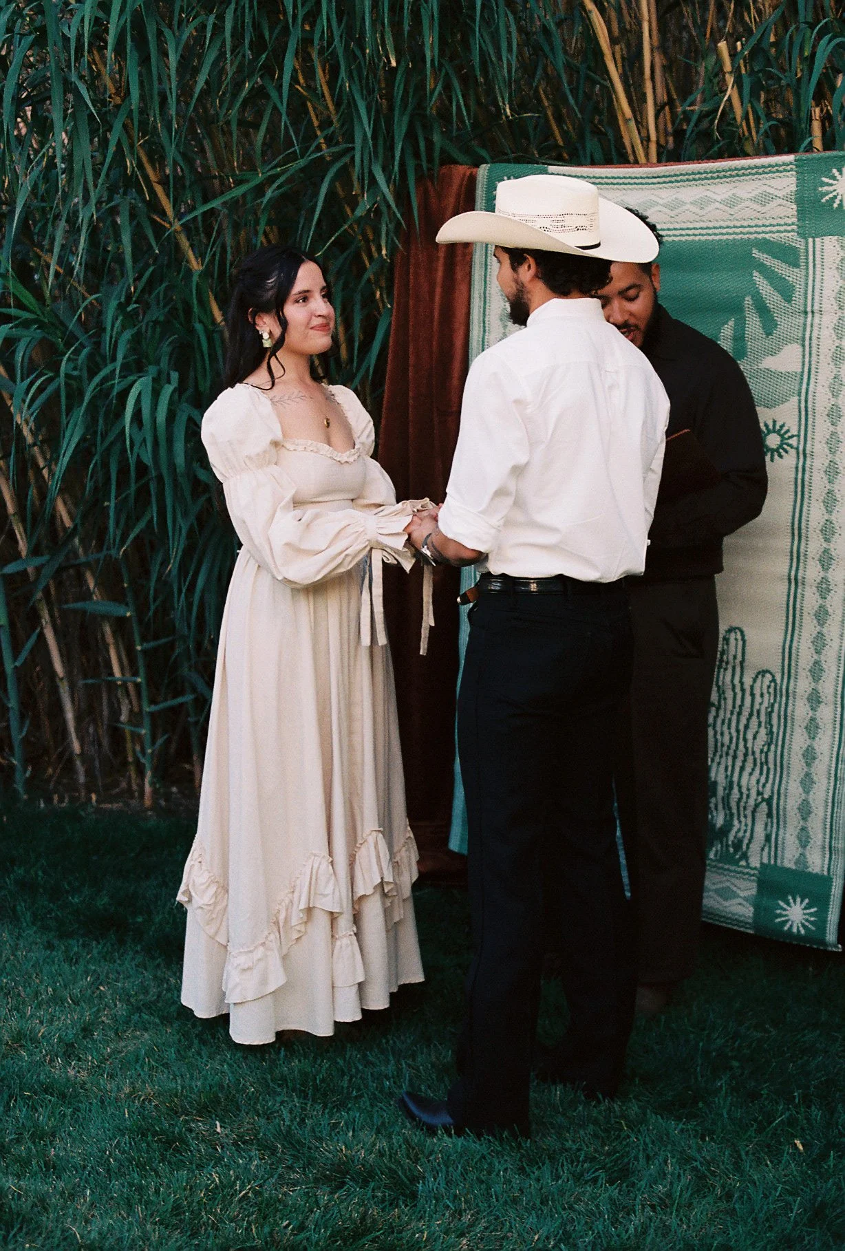 Oathbound-Desert-Compass-Albuquerque-Film-2026-004.jpg