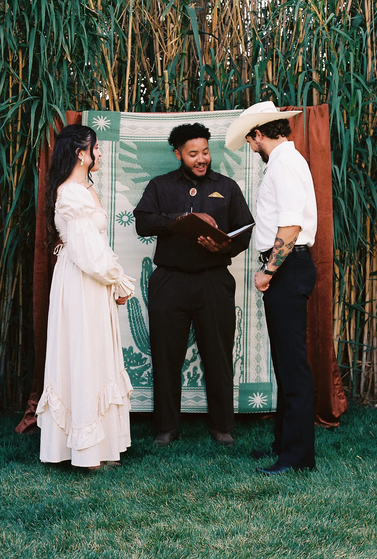 Oathbound-Desert-Compass-Albuquerque-Film-2026-009.jpg