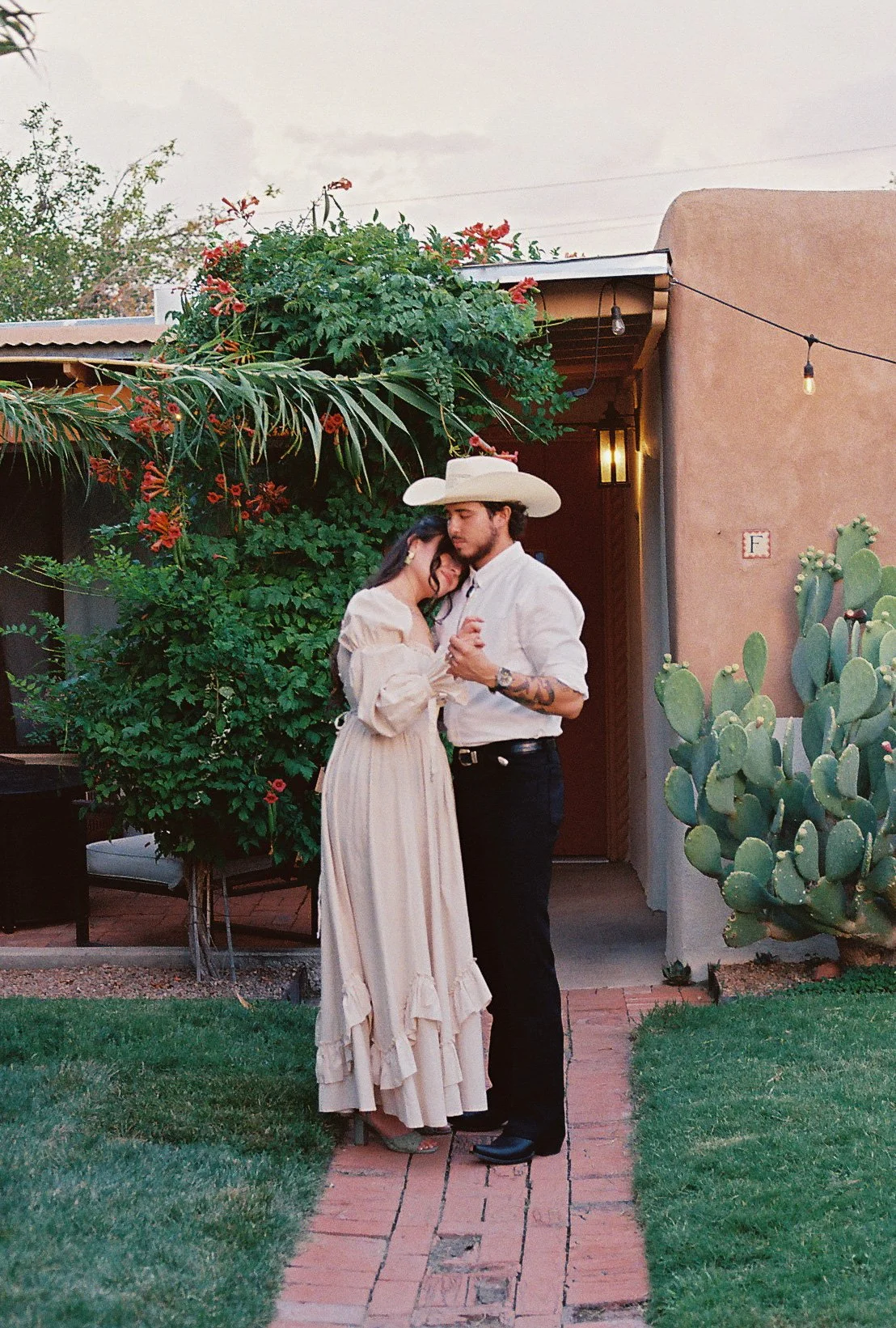 Oathbound-Desert-Compass-Albuquerque-Film-2026-107.jpg