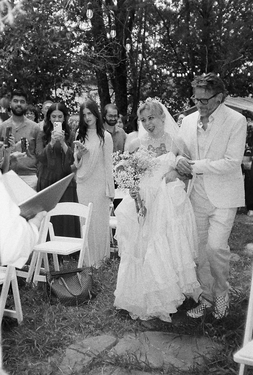 Wise-Wedding-8-26-19.jpg
