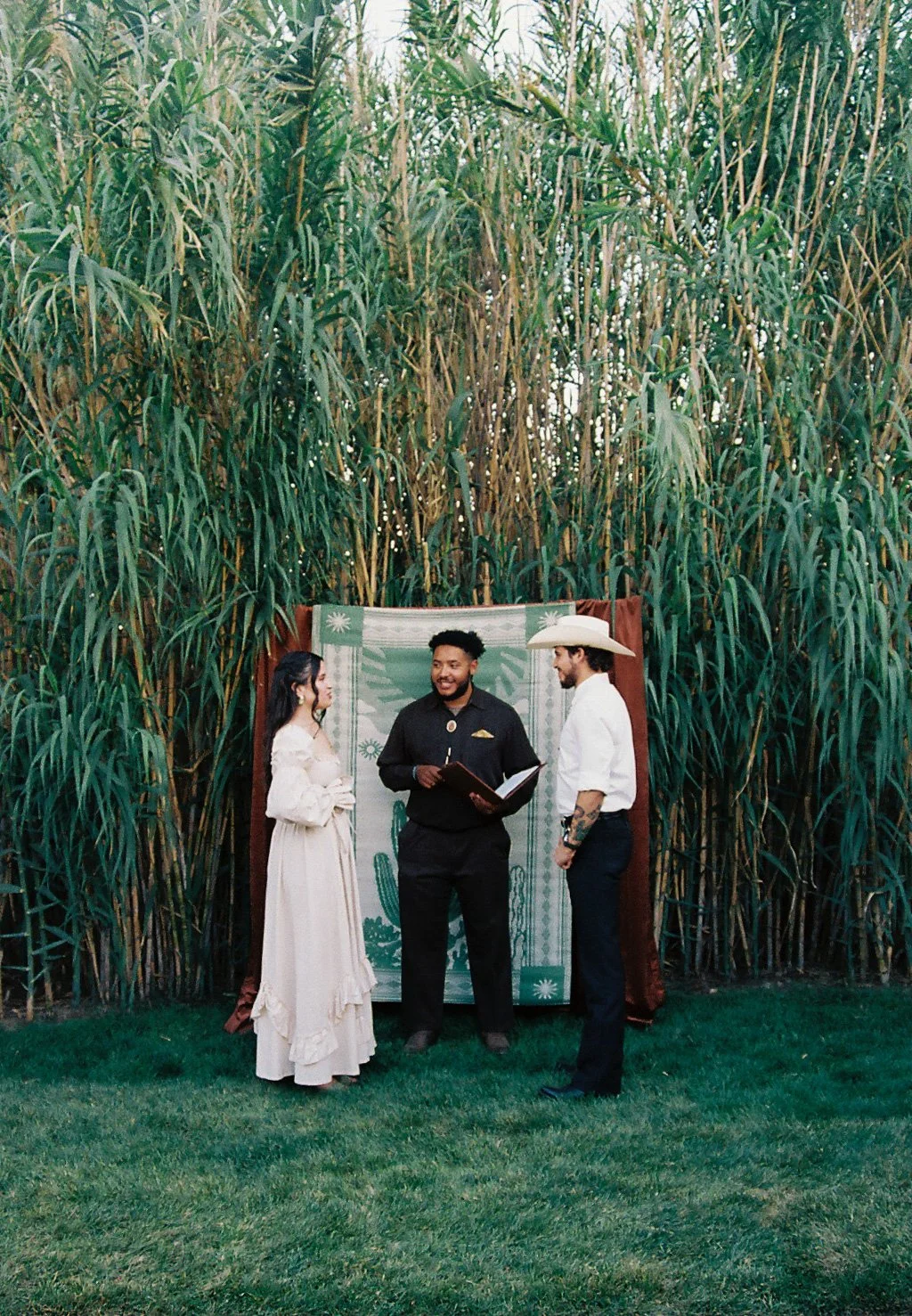 Oathbound-Desert-Compass-Albuquerque-Film-2026-039.jpg
