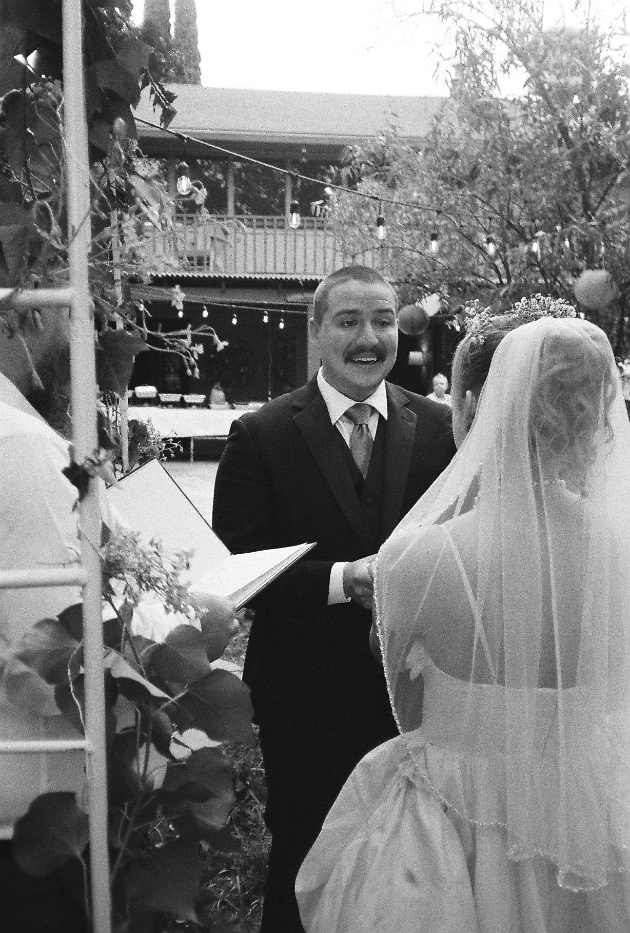 Wise-Wedding-8-26-22.jpg