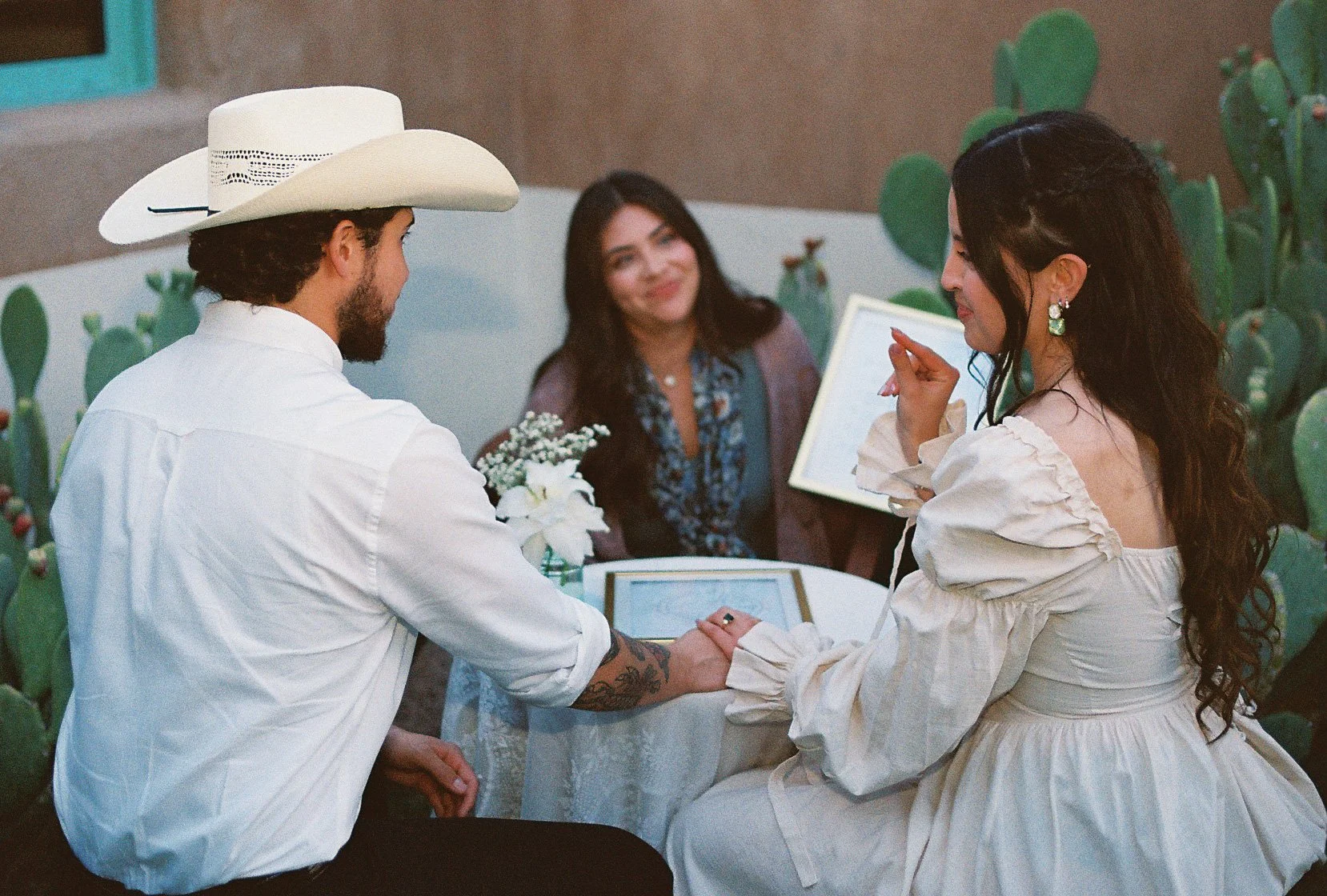 Oathbound-Desert-Compass-Albuquerque-Film-2026-101.jpg
