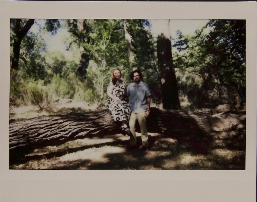 57946DBB-E6D2-4548-99D4-0B7D35E5605B_1_105_c.jpeg