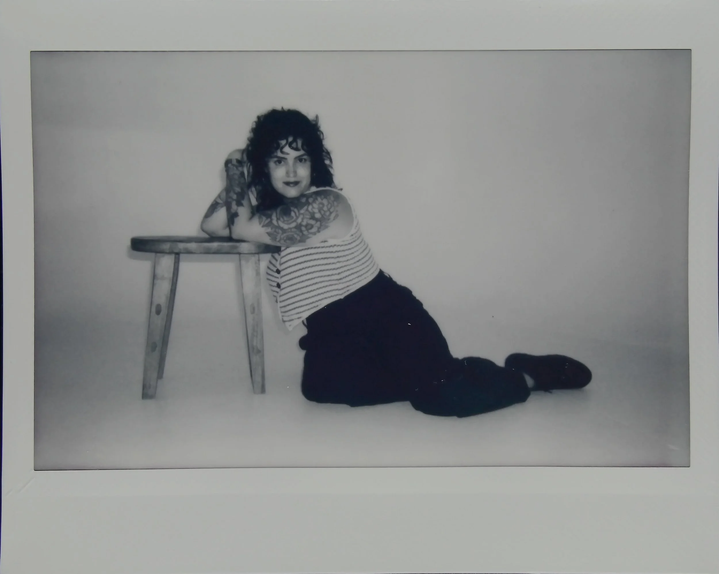 Carissa_Oathbound-01.jpg