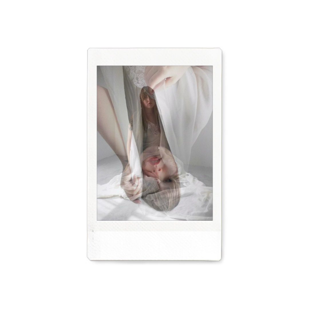 IMG_8336.PNG