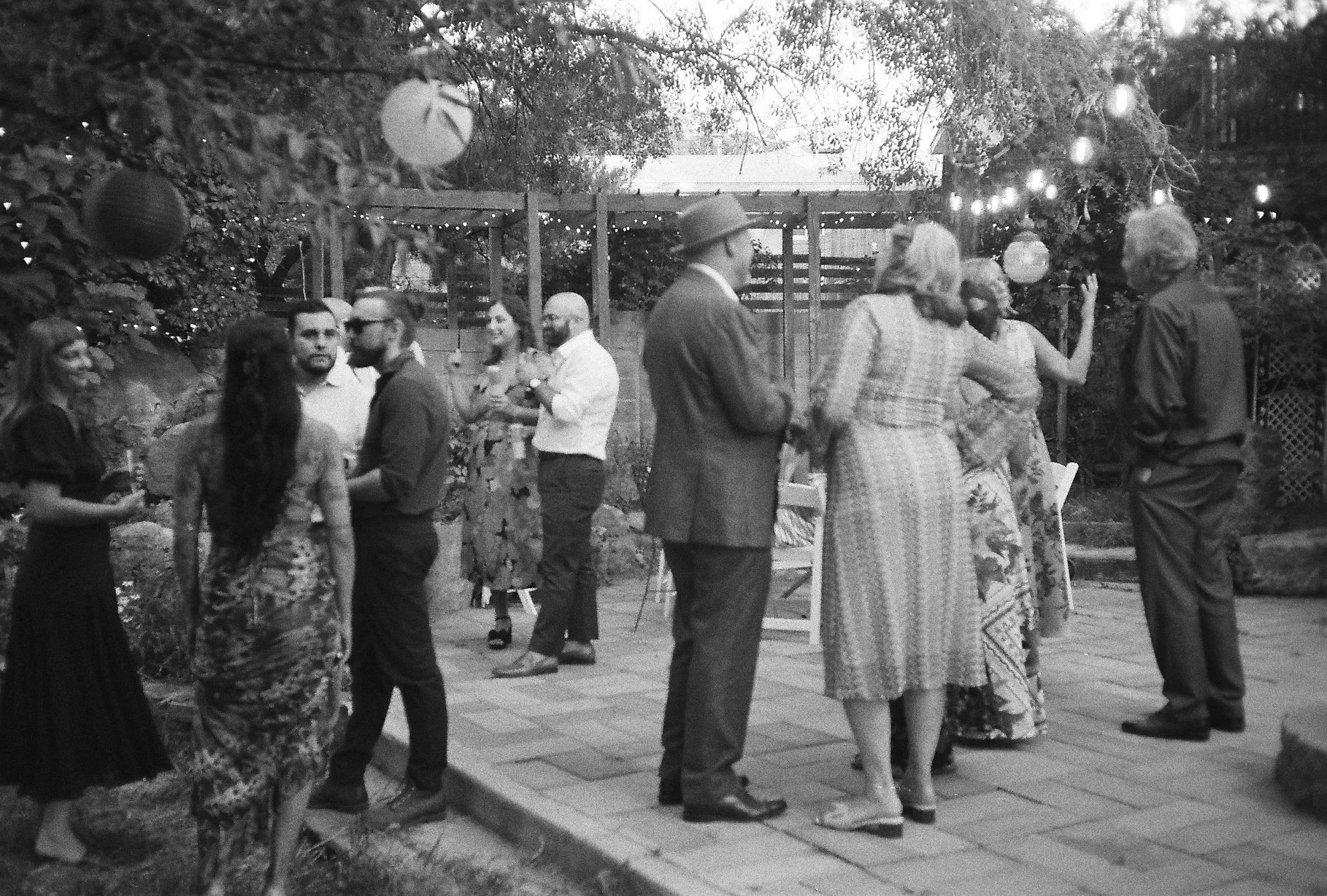 Wise-Wedding-8-26-11.jpg
