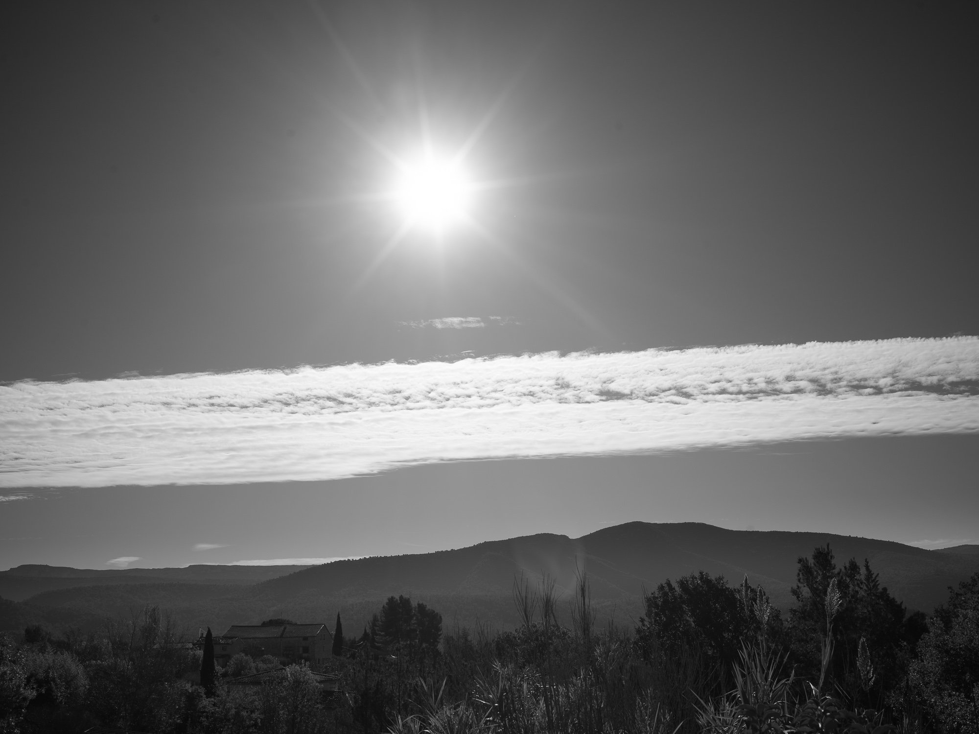 B0037673-2.jpg