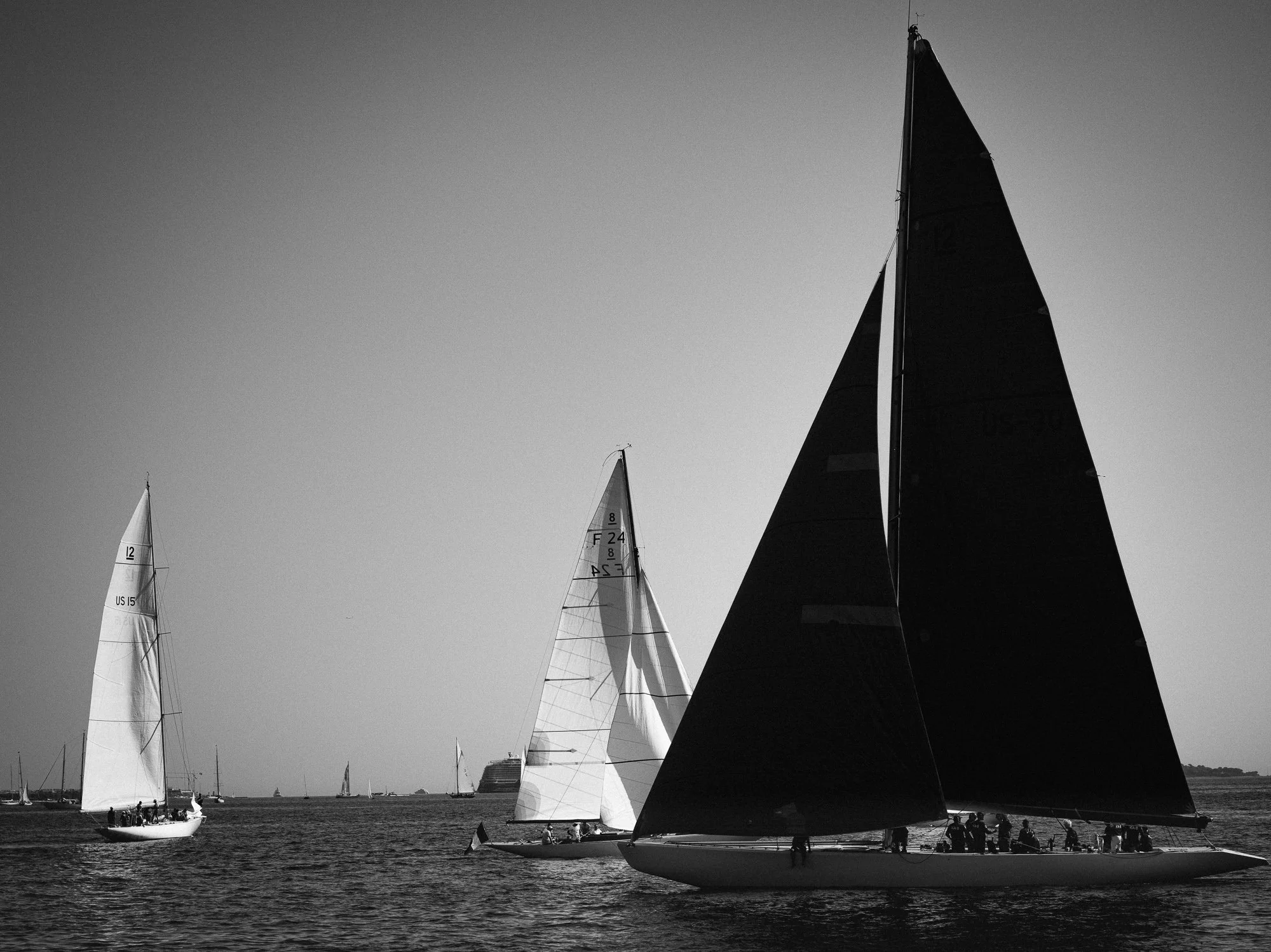B0037225.jpg