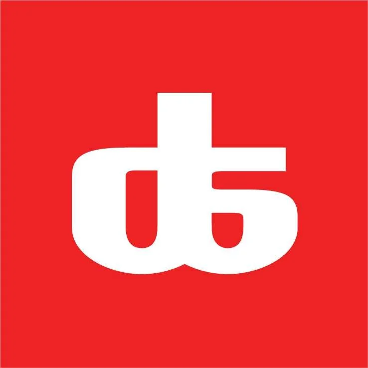 DearSusan