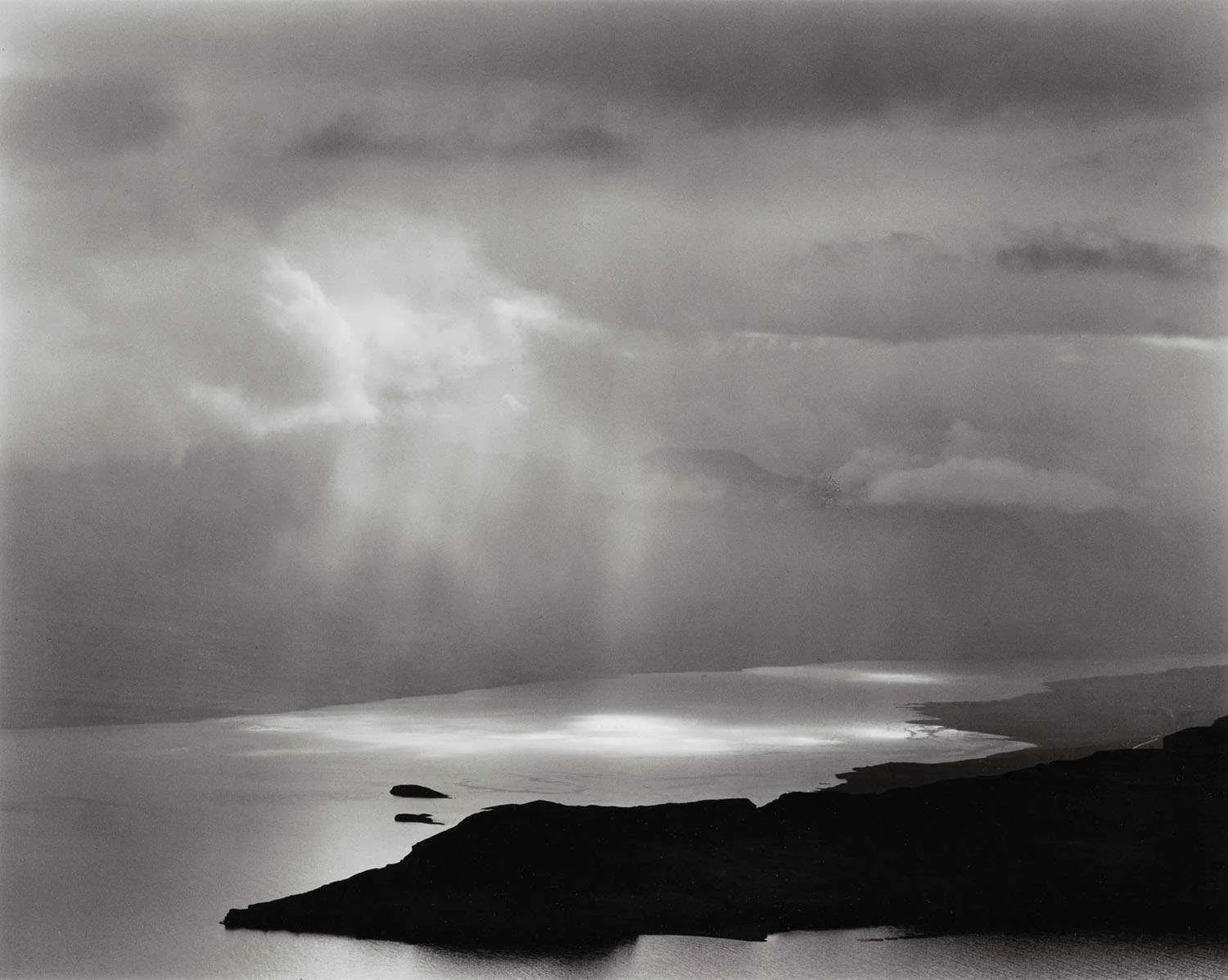 #197. Talking with masters : Paula Chamlee & Michael Smith on photographic vision (part 2)