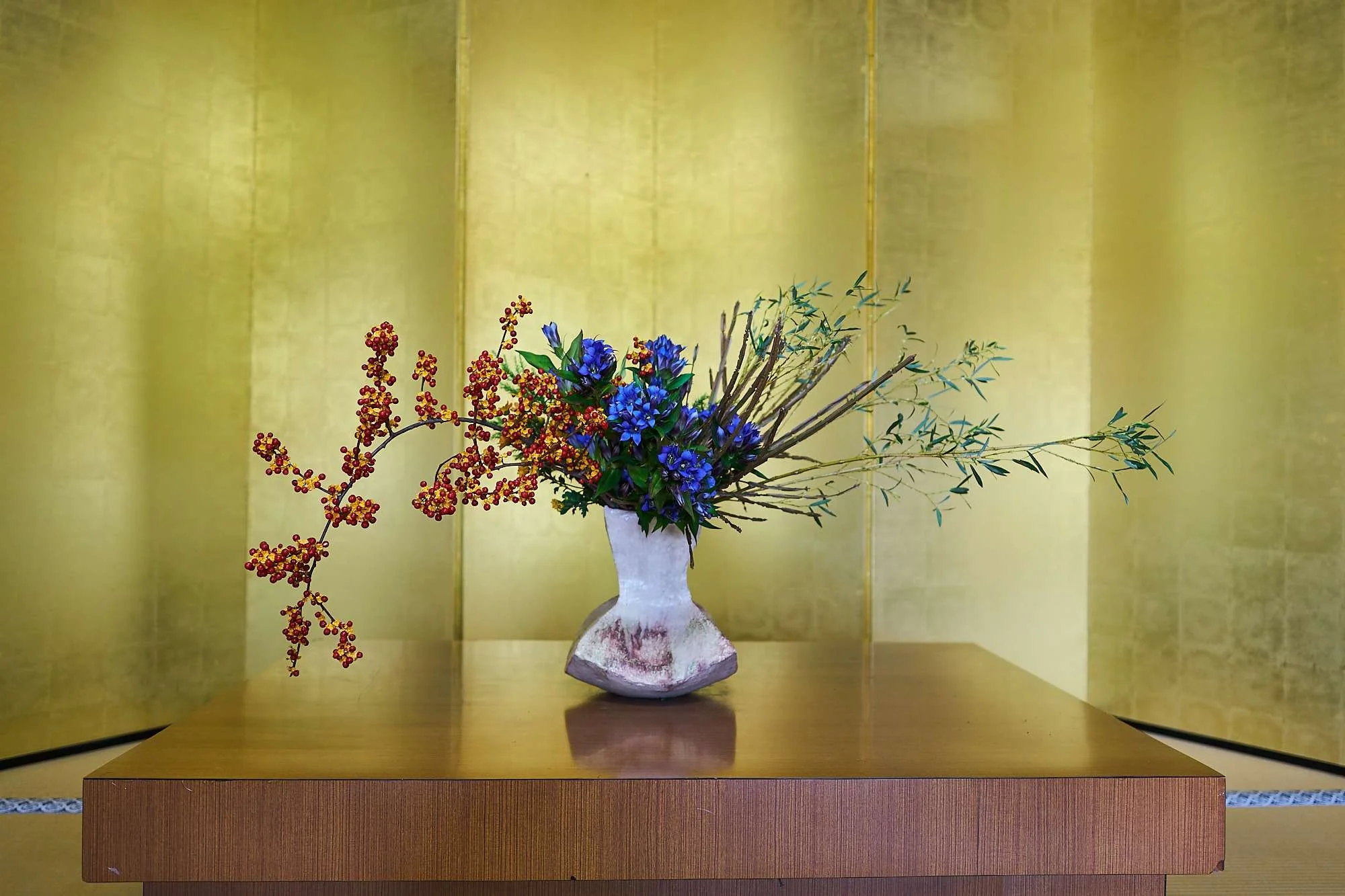 #801. A photo trip to Japan - part 1