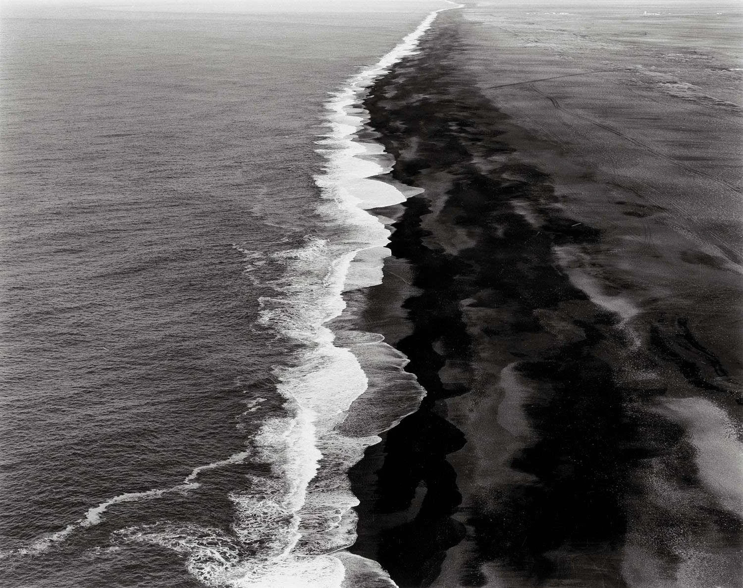 #195. Talking with the Masters : Paula Chamlee and Michael Smith on photographic vision (1/2)