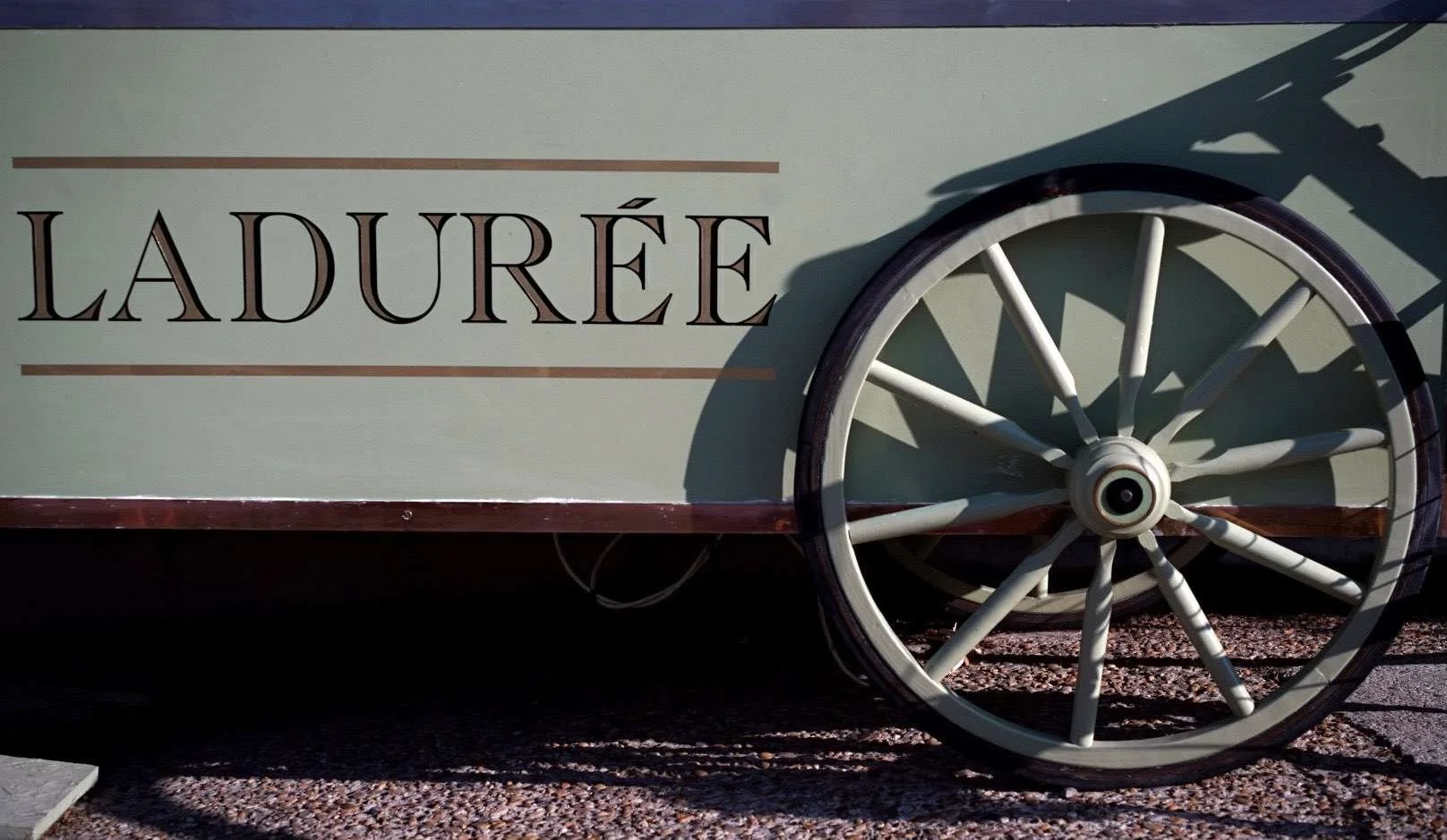 #1317. Luberon reloaded