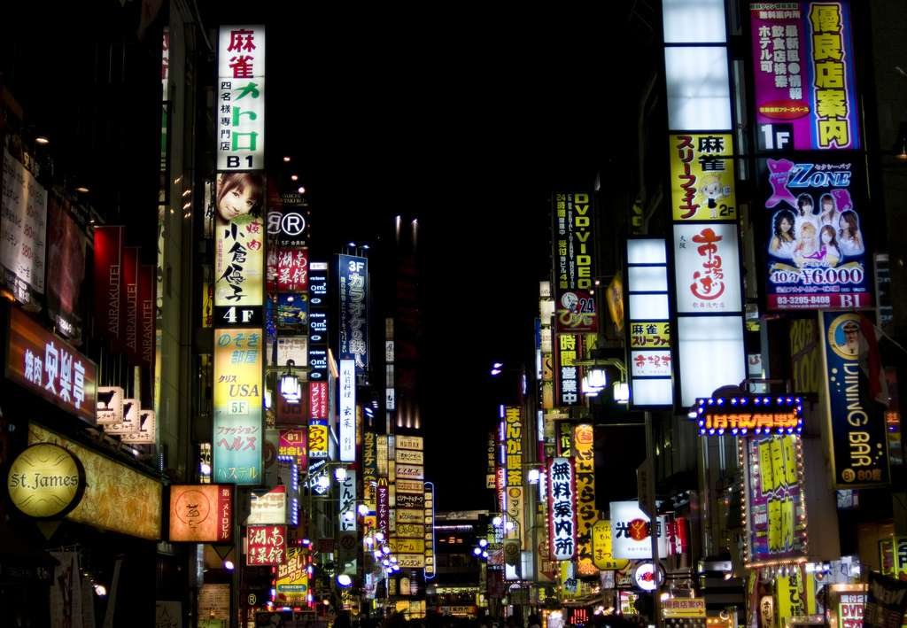 #326. Bellamy Hunt (JapanCameraHunter) on film better than digital, collector gear and photography in Japan