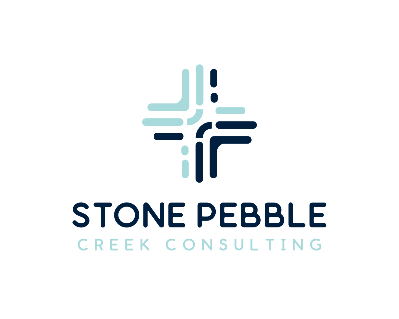 Stone Pebble Creek Consulting