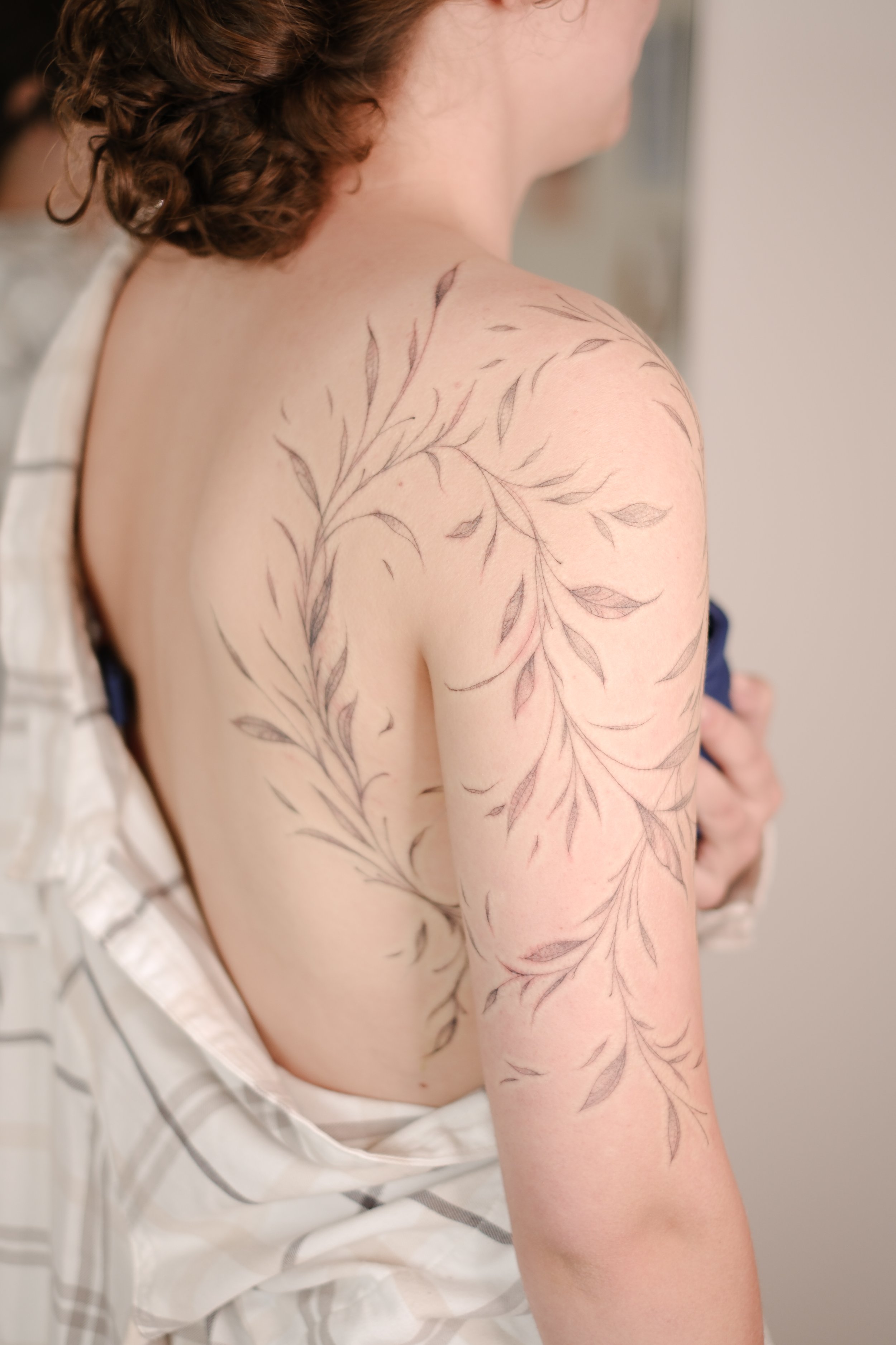 DSCF1650.jpg