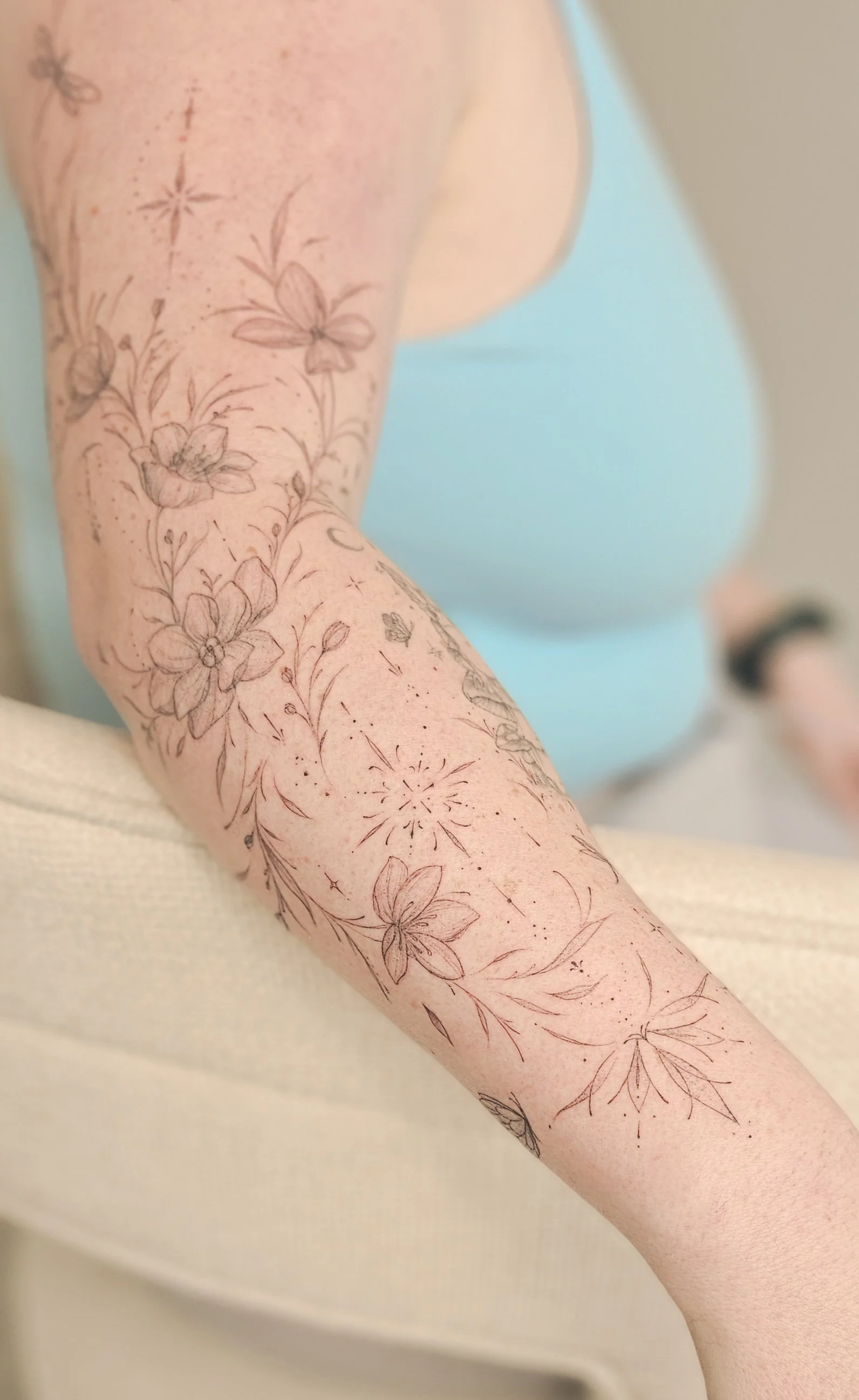 20250803_161427 (1).jpg