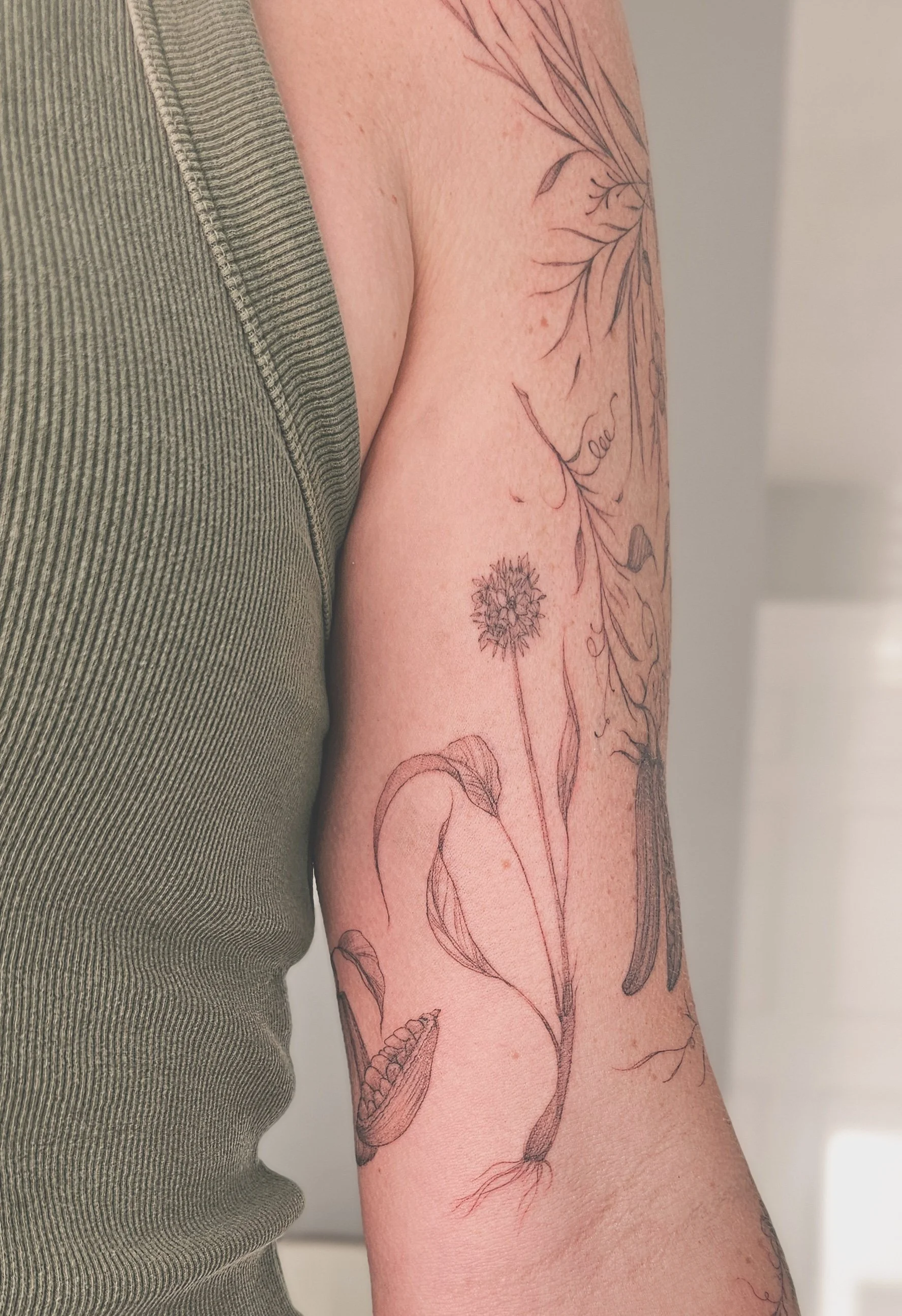 20250410_182909 (1).jpg