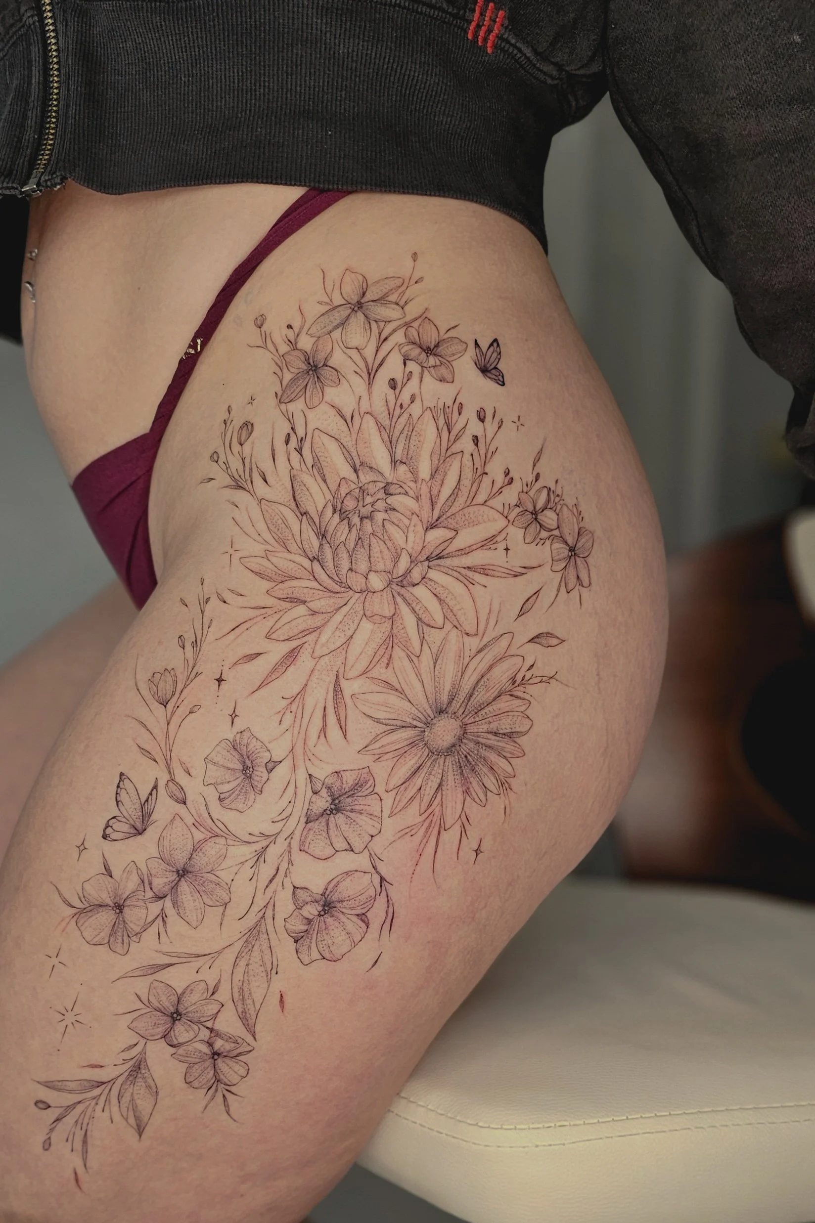 20250313_155422 (1).jpg