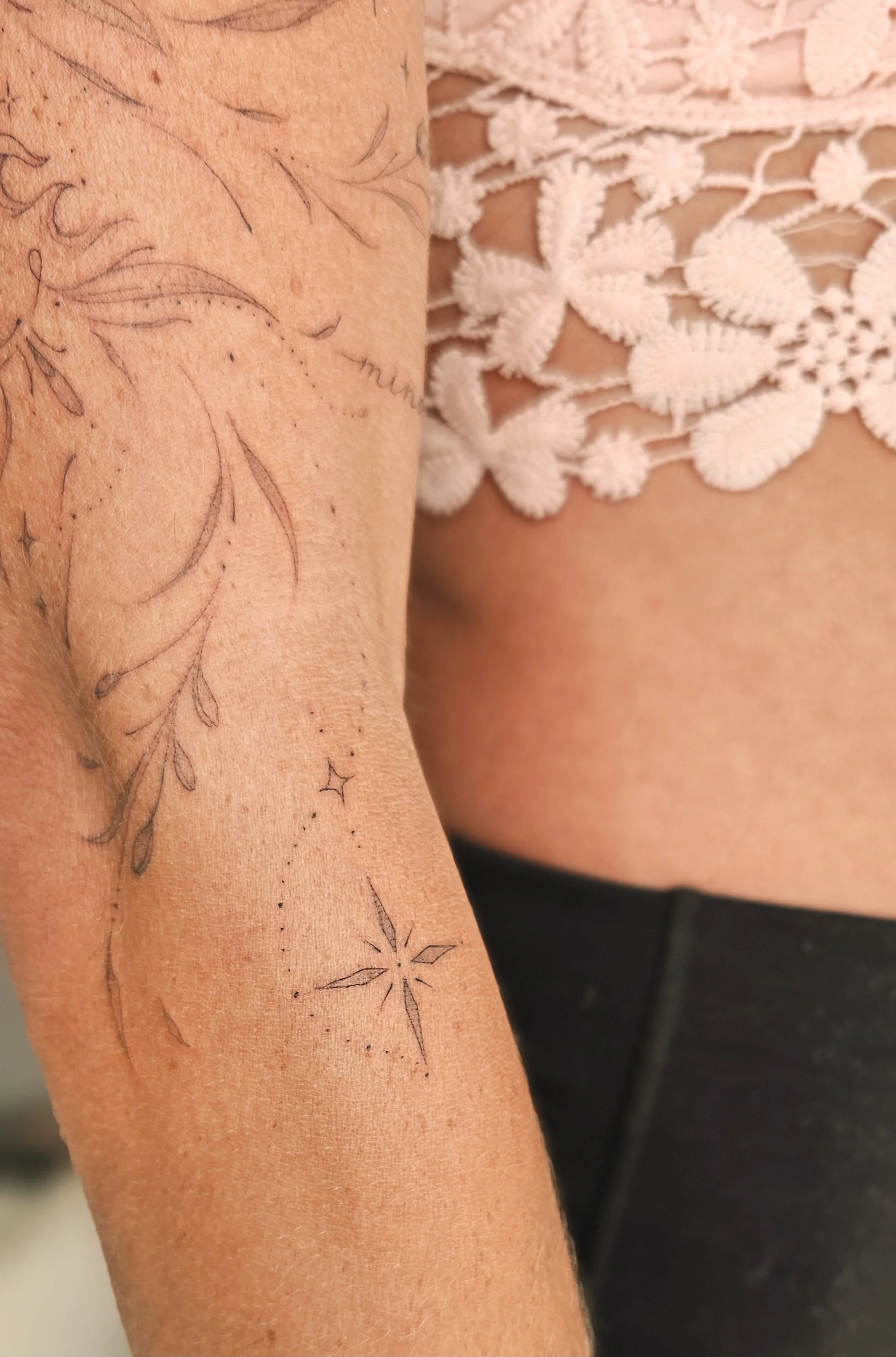 20250805_172108 (1).jpg