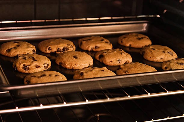 Why Fresh Ingredients Make a Better Cookie